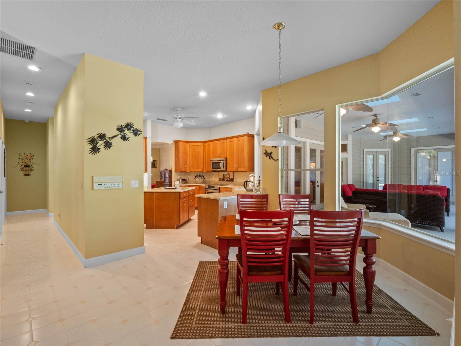 1030 DUNHURST CT, LONGWOOD, FL, 32779