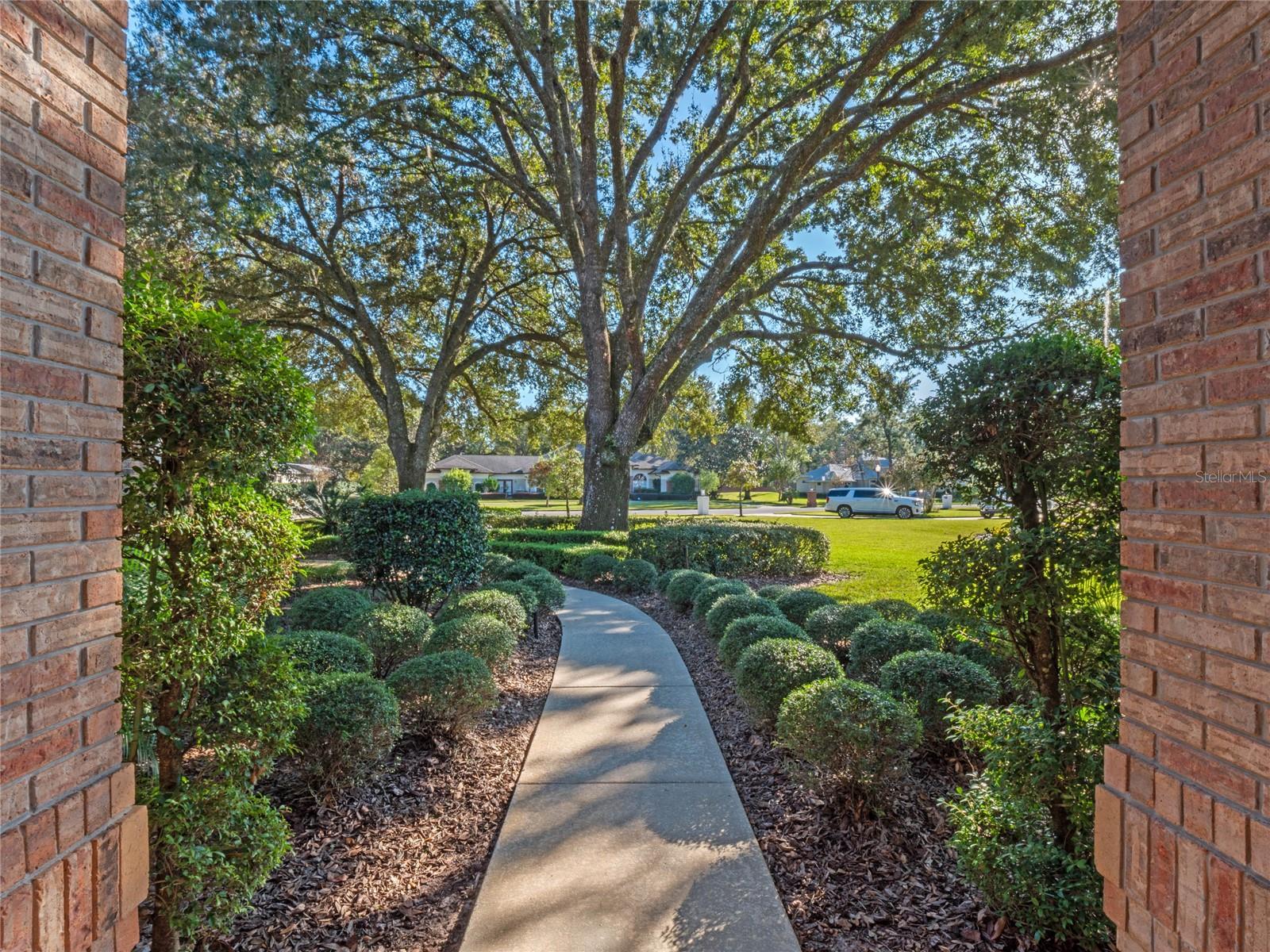 1030 DUNHURST CT, LONGWOOD, FL, 32779