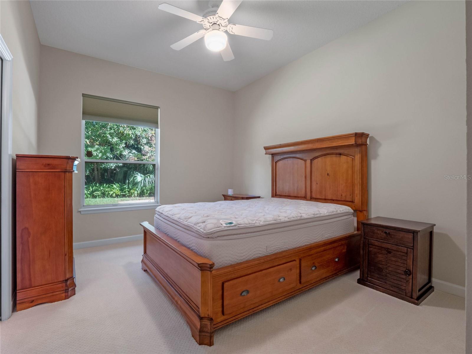 1030 DUNHURST CT, LONGWOOD, FL, 32779