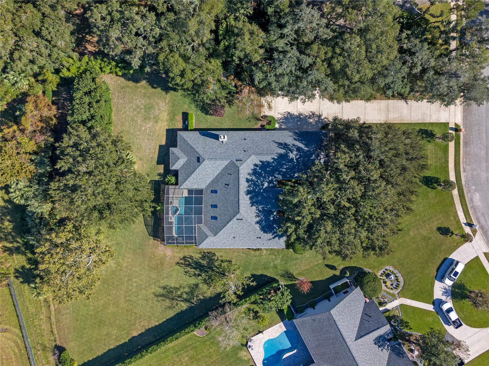 1030 DUNHURST CT, LONGWOOD, FL, 32779