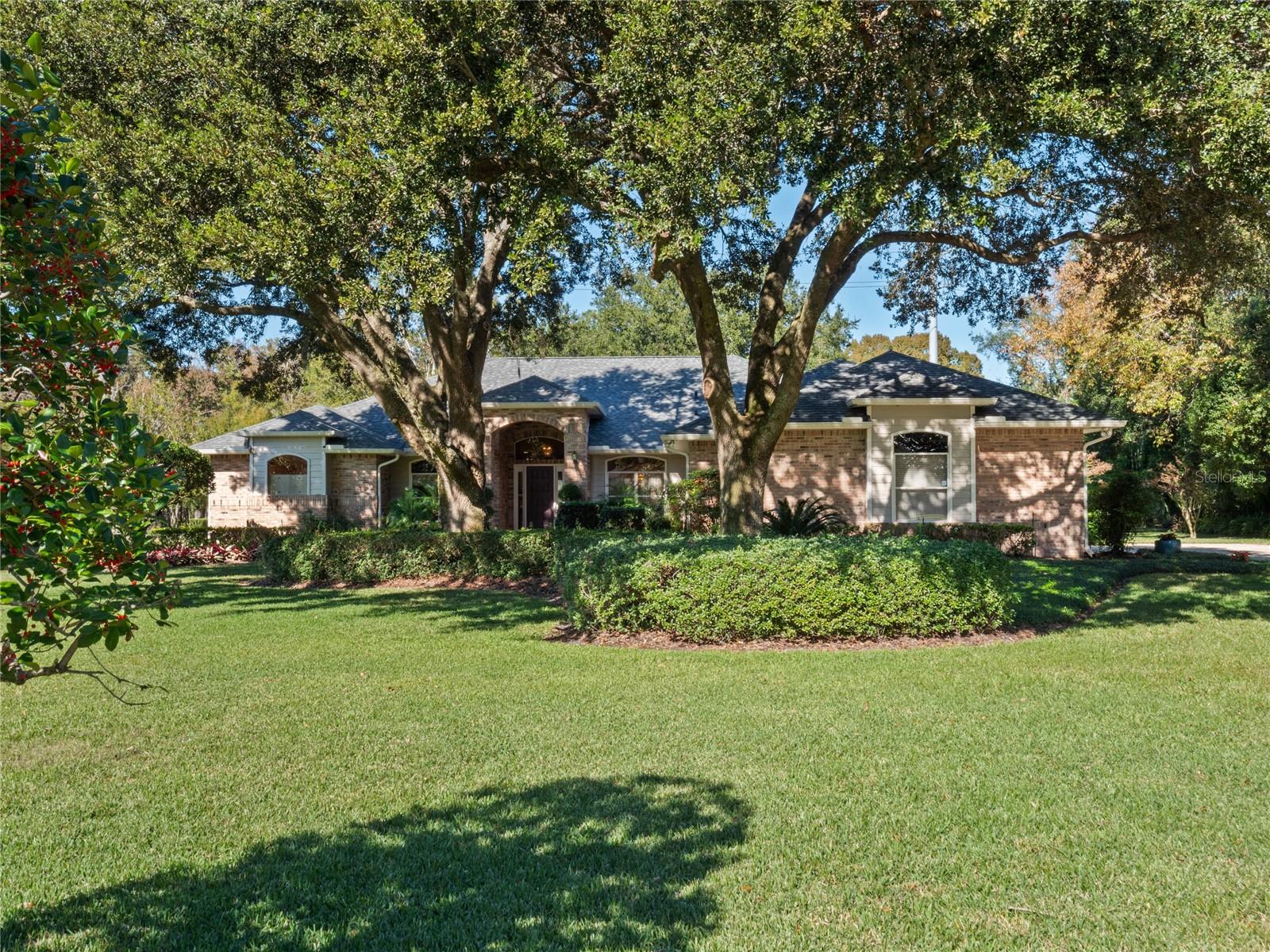 1030 DUNHURST CT, LONGWOOD, FL, 32779