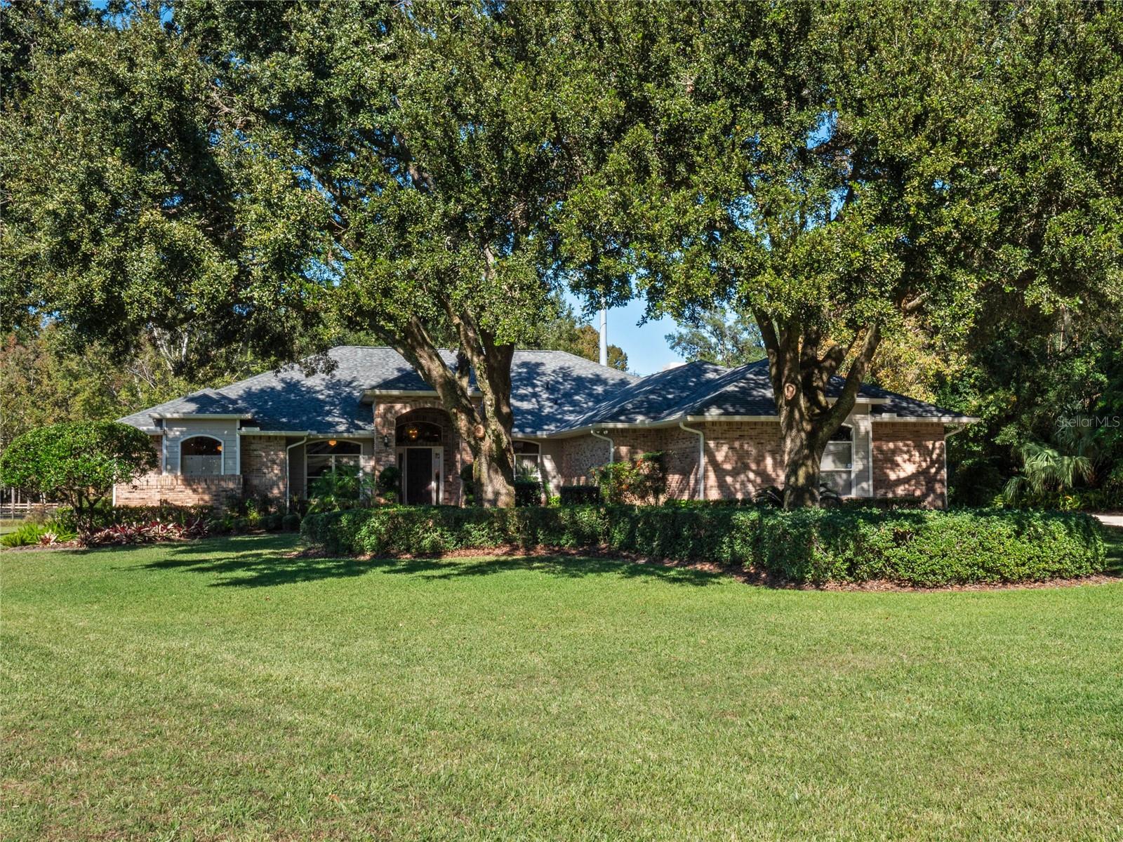 1030 DUNHURST CT, LONGWOOD, FL, 32779