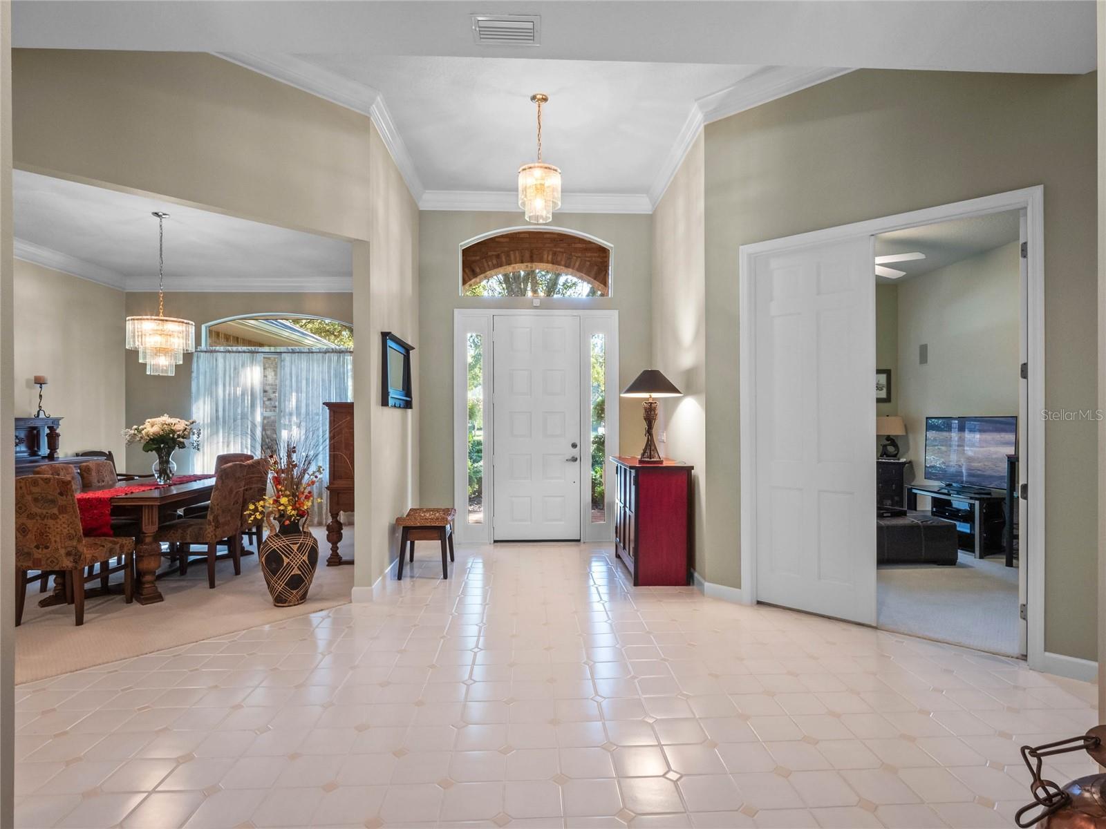 1030 DUNHURST CT, LONGWOOD, FL, 32779