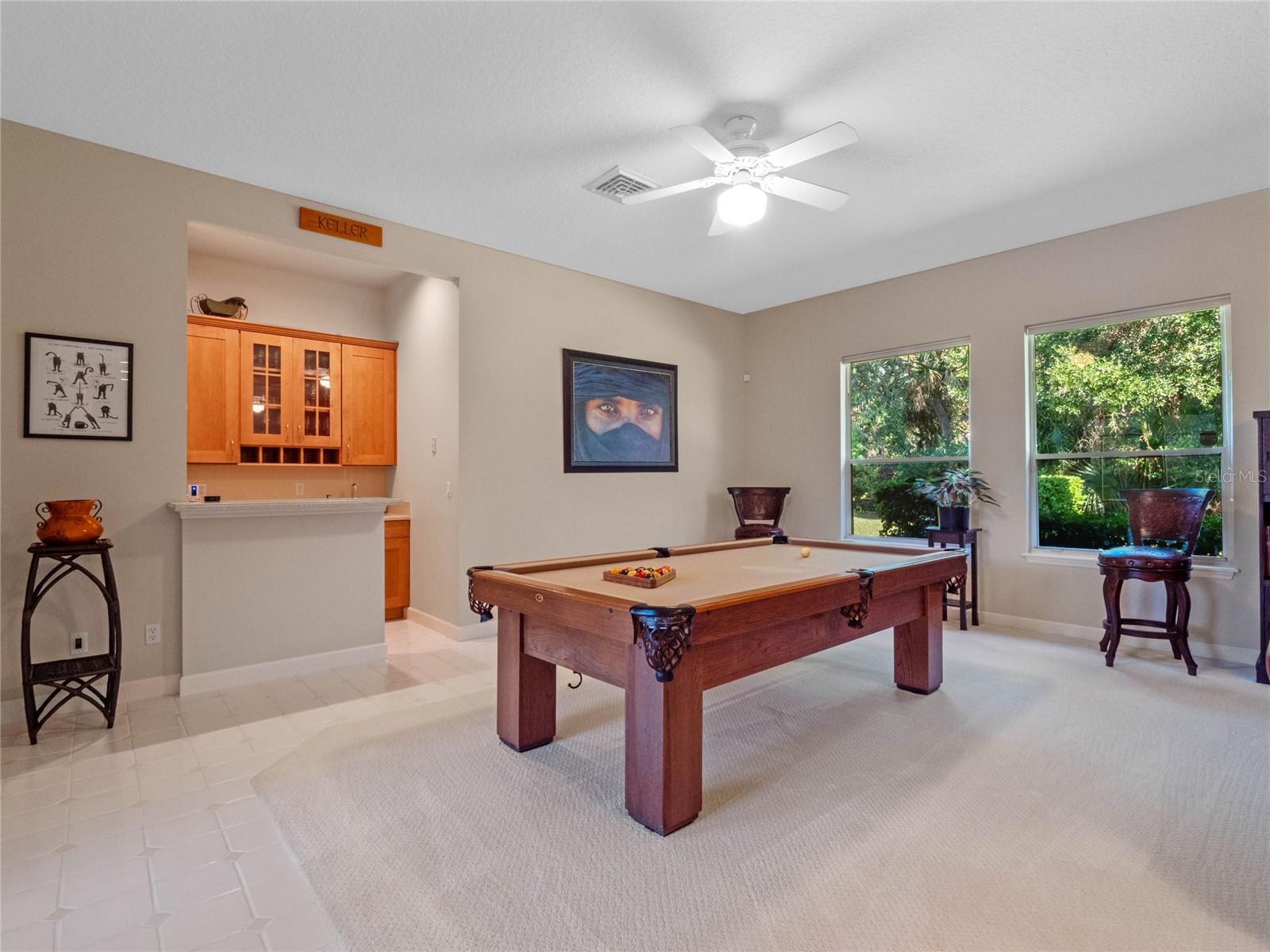 1030 DUNHURST CT, LONGWOOD, FL, 32779