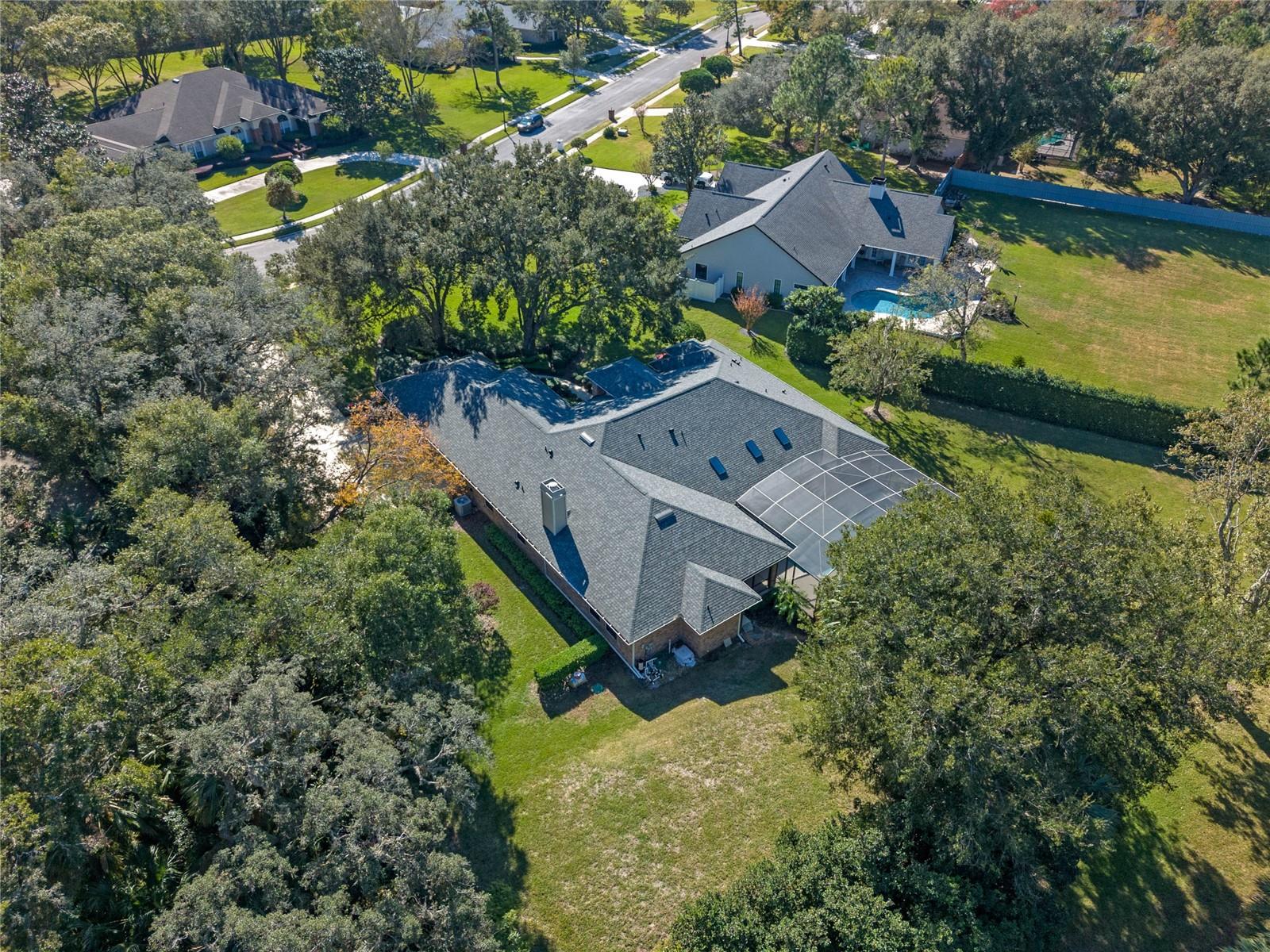 1030 DUNHURST CT, LONGWOOD, FL, 32779