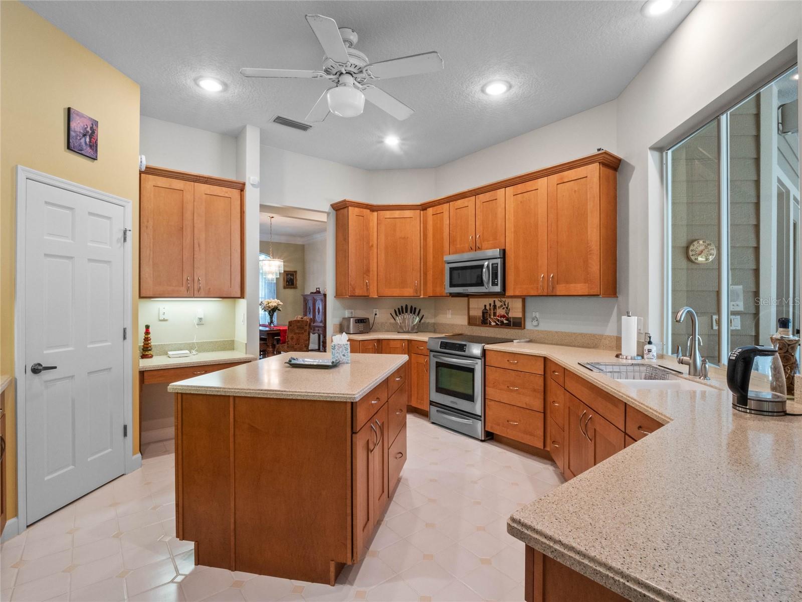 1030 DUNHURST CT, LONGWOOD, FL, 32779