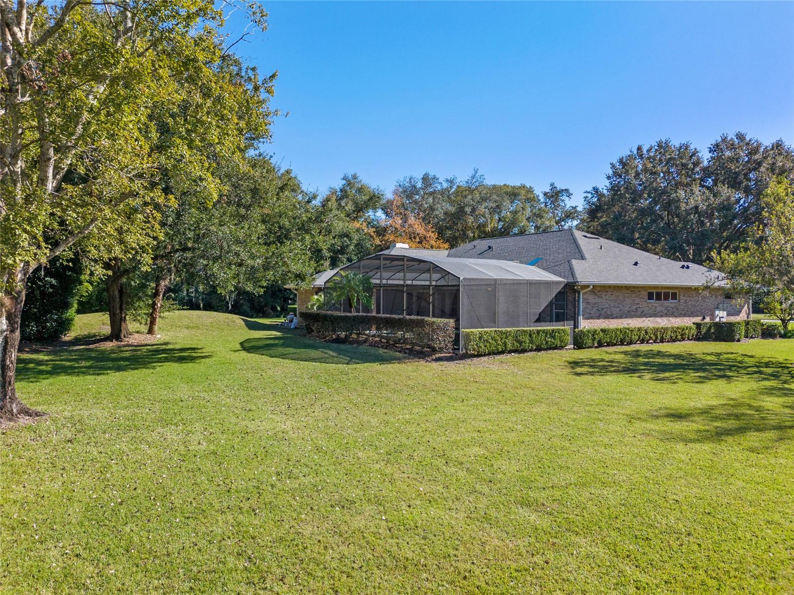 1030 DUNHURST CT, LONGWOOD, FL, 32779