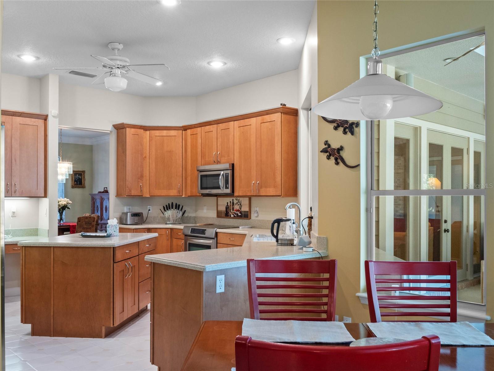 1030 DUNHURST CT, LONGWOOD, FL, 32779