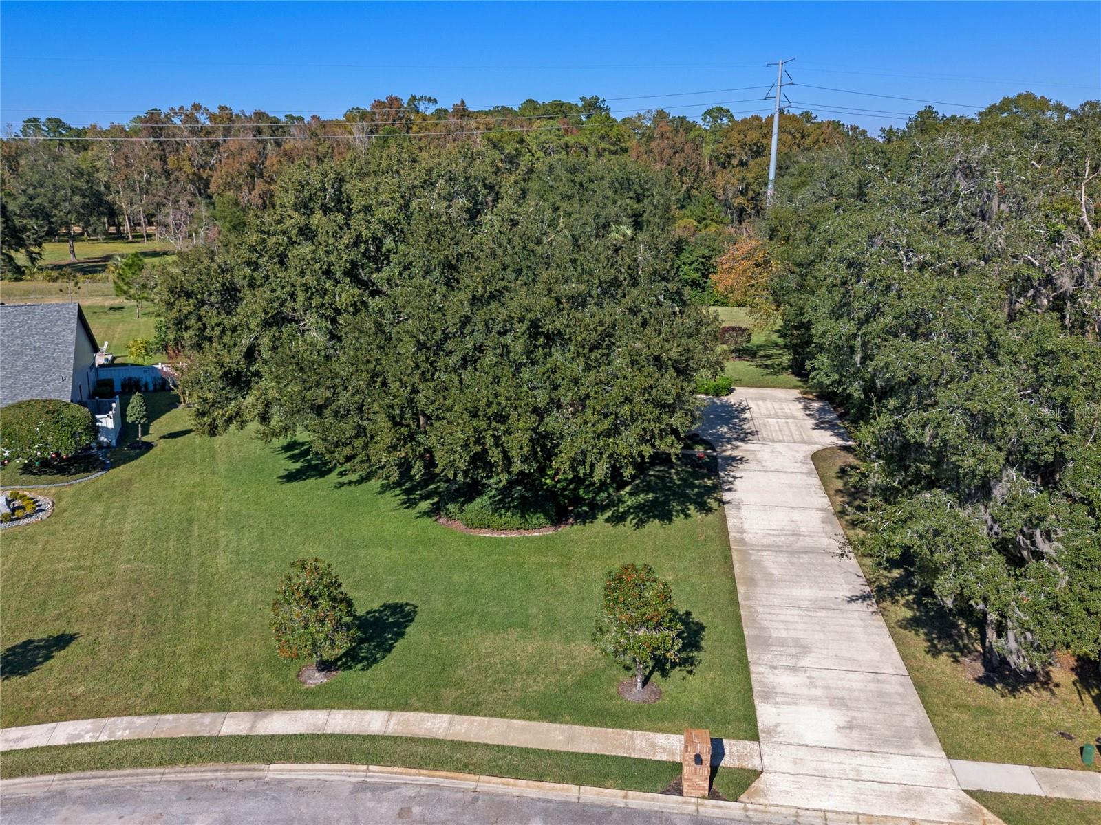 1030 DUNHURST CT, LONGWOOD, FL, 32779