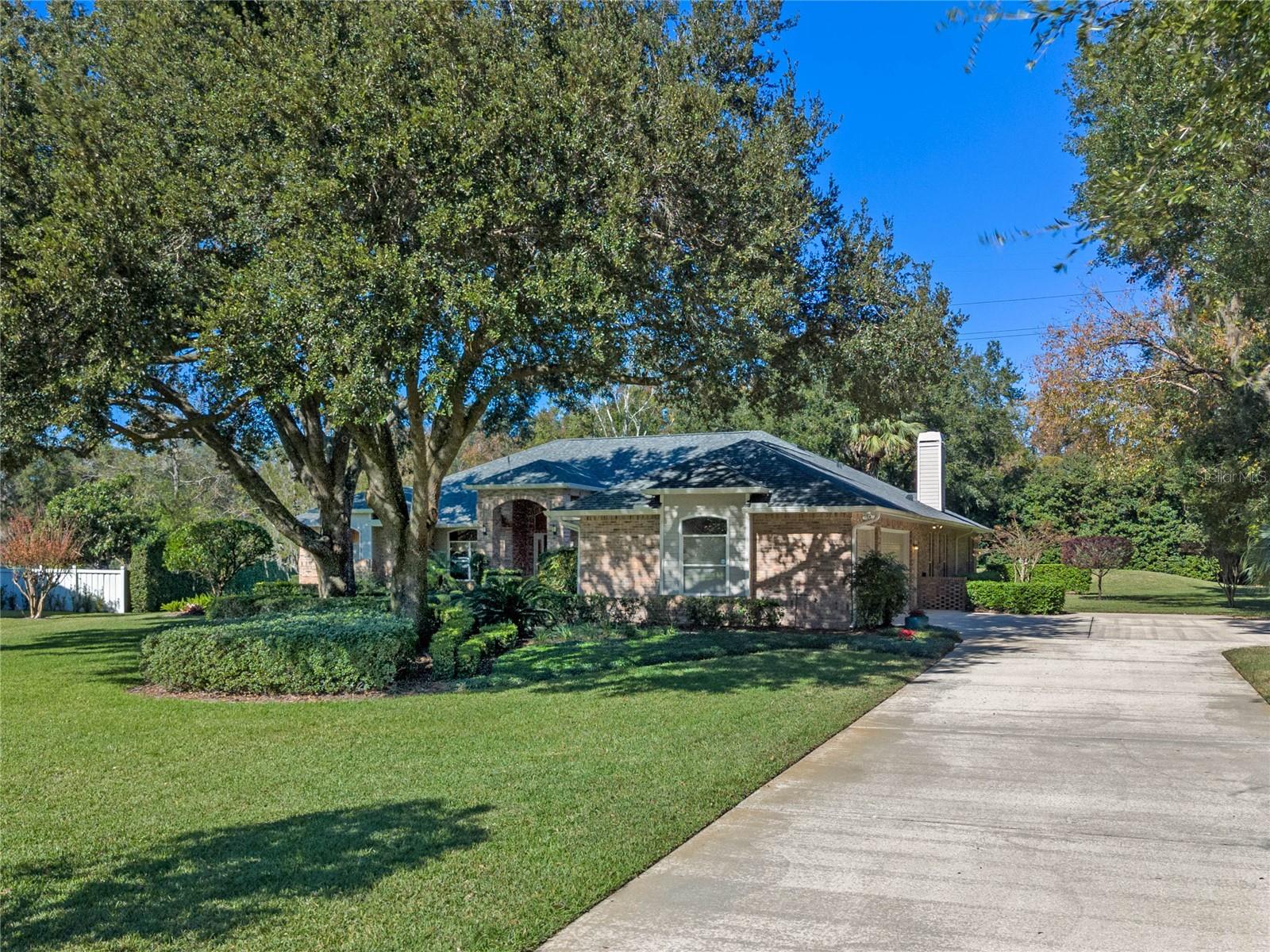 1030 DUNHURST CT, LONGWOOD, FL, 32779