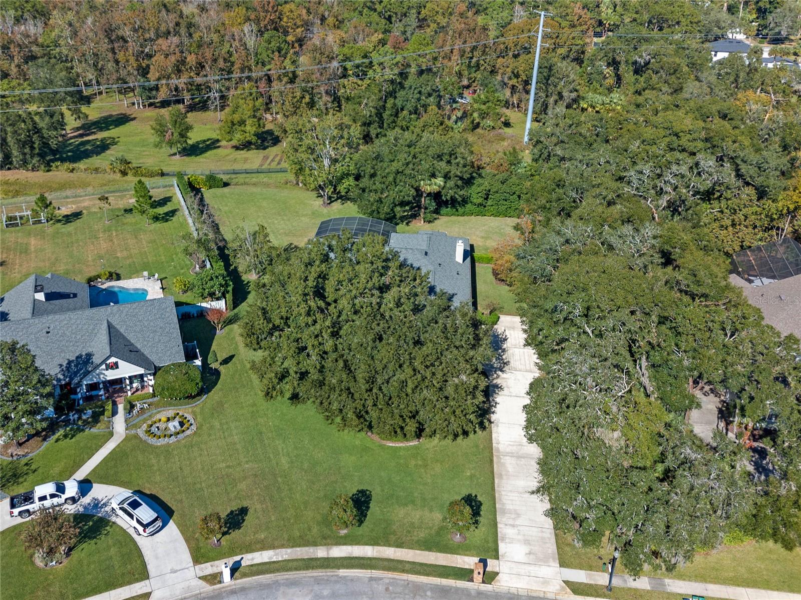 1030 DUNHURST CT, LONGWOOD, FL, 32779