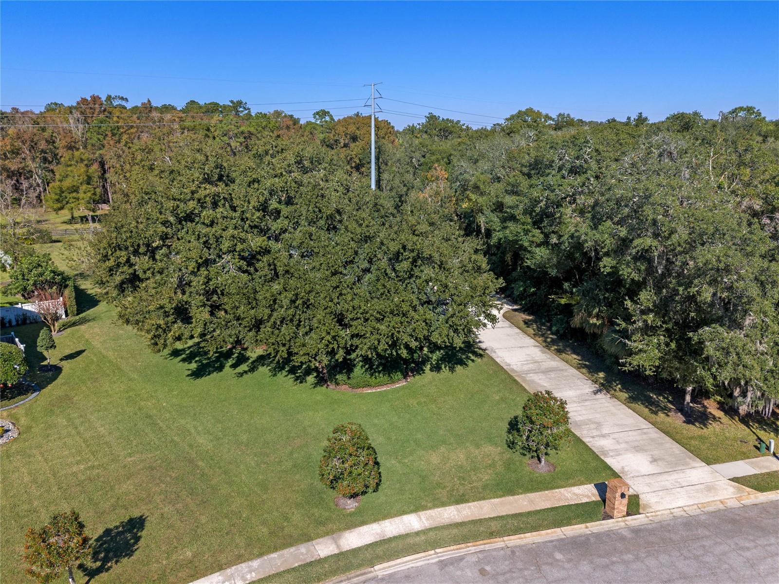1030 DUNHURST CT, LONGWOOD, FL, 32779