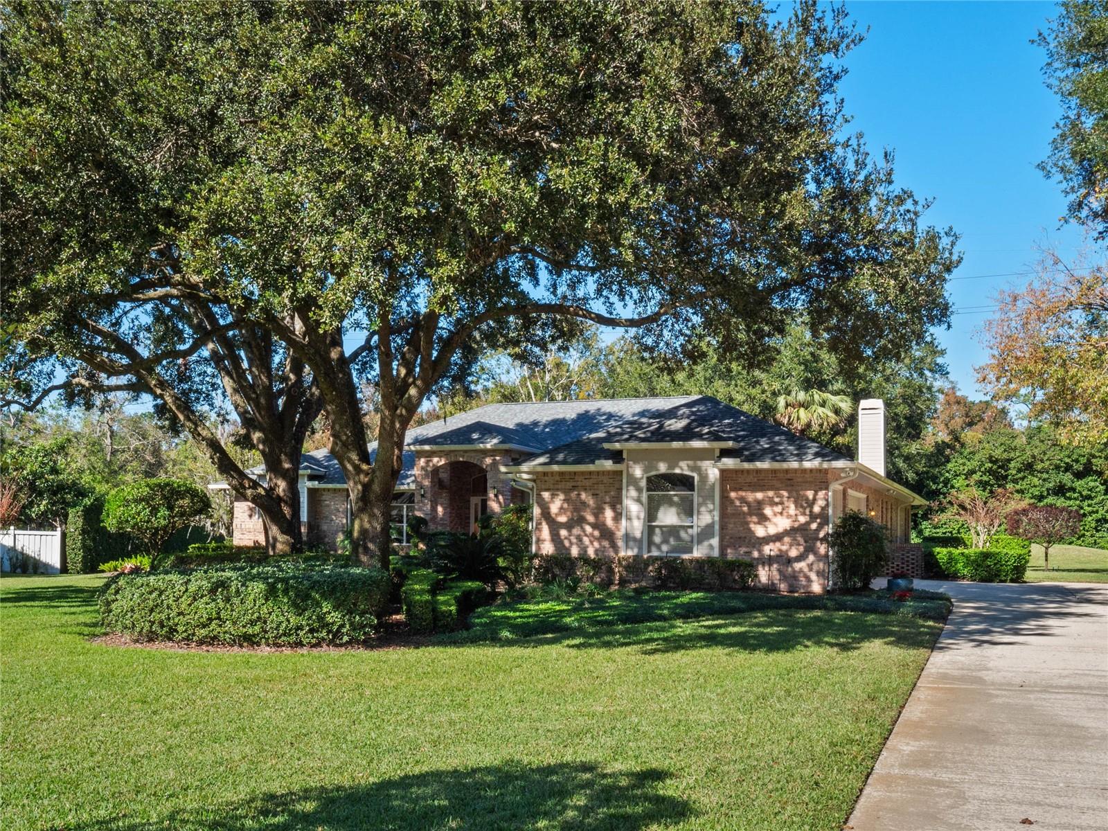 1030 DUNHURST CT, LONGWOOD, FL, 32779