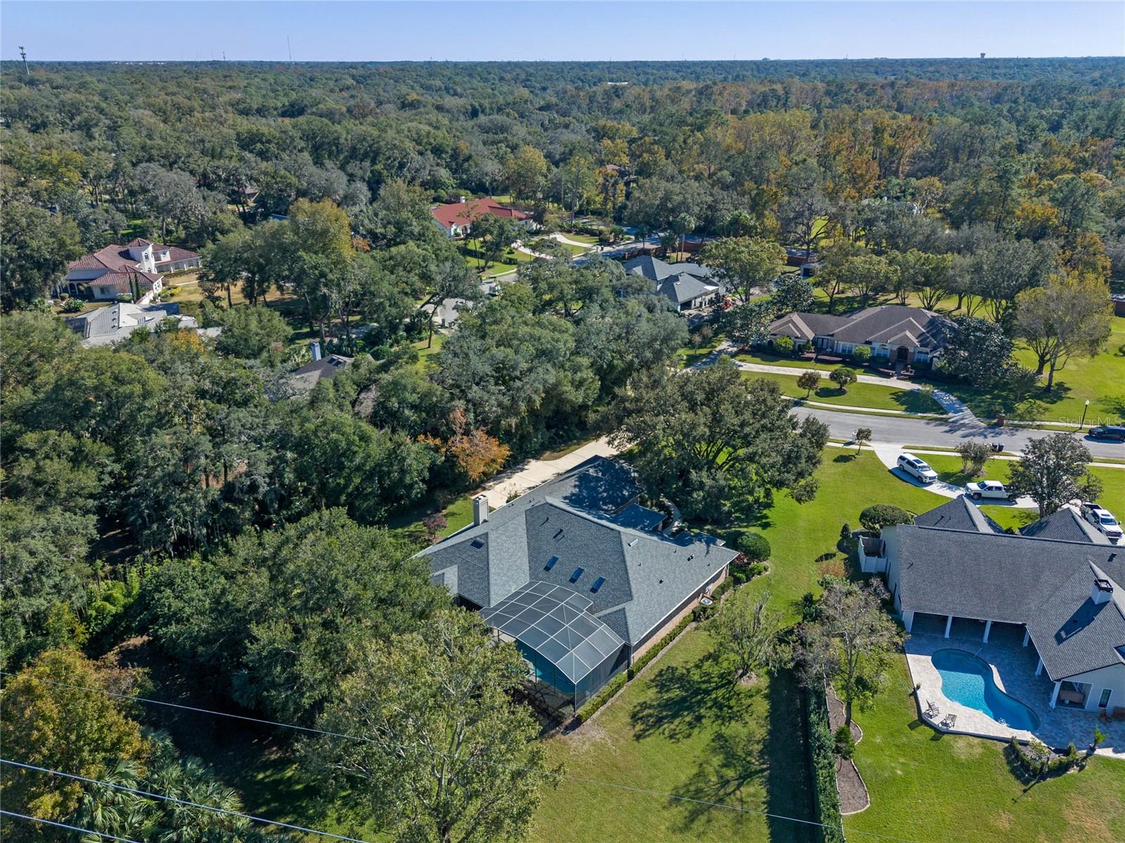1030 DUNHURST CT, LONGWOOD, FL, 32779