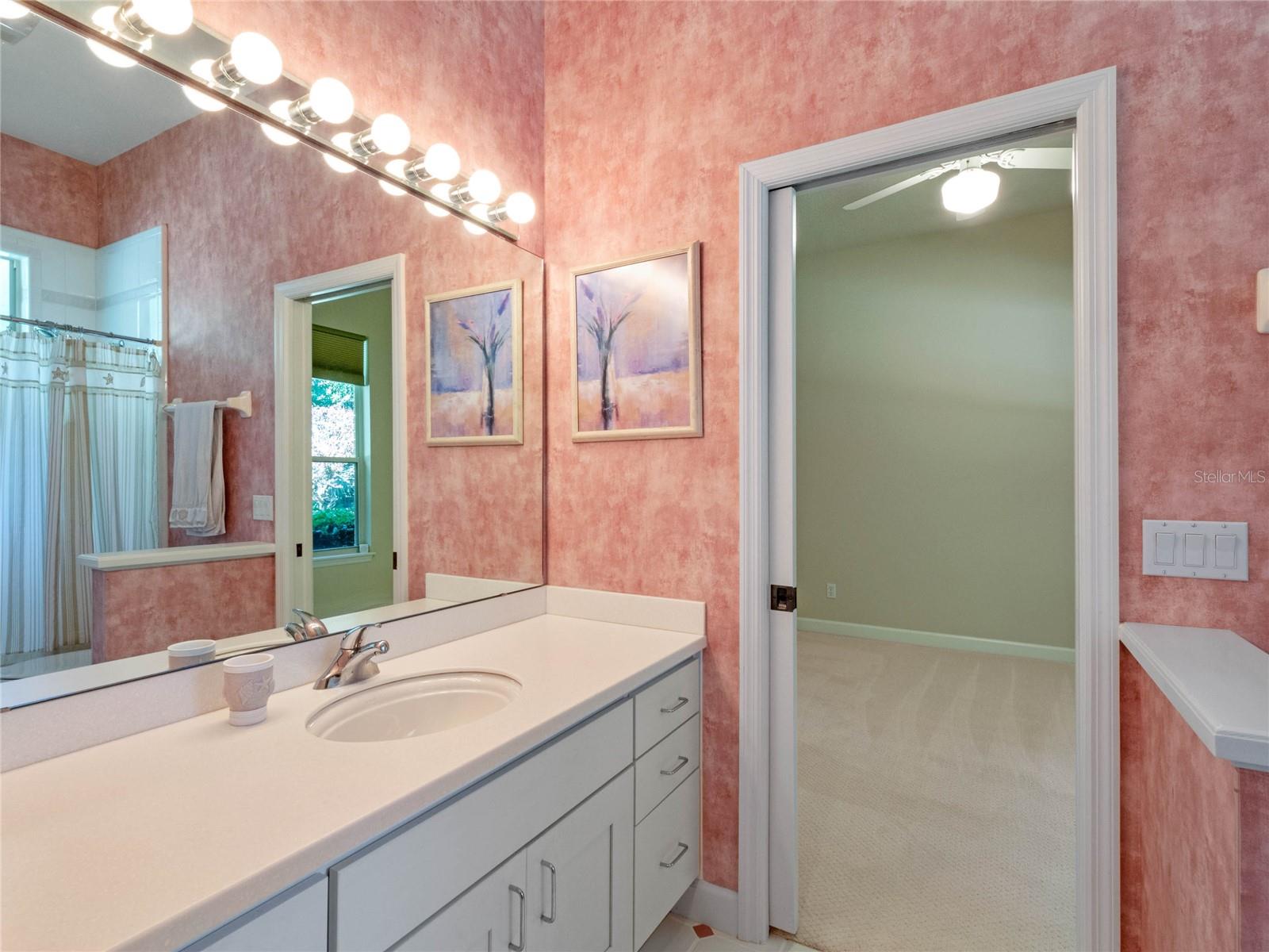 1030 DUNHURST CT, LONGWOOD, FL, 32779