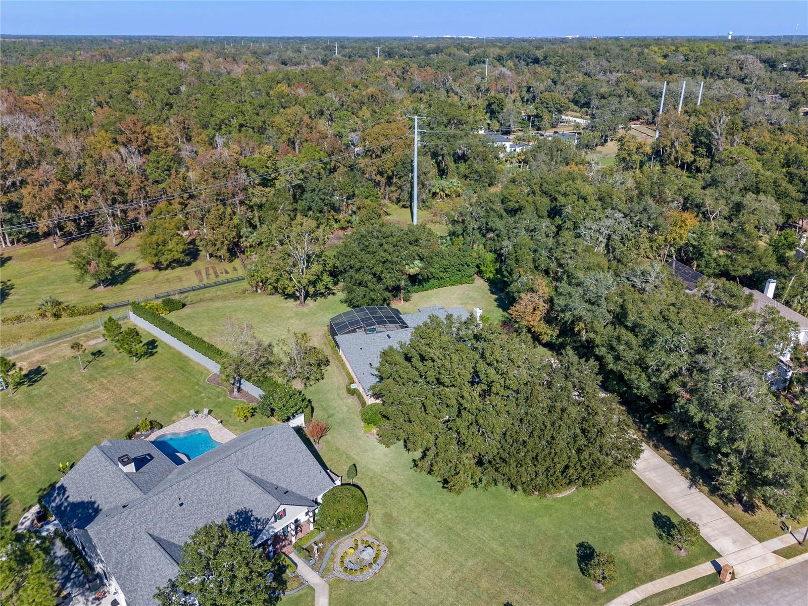 1030 DUNHURST CT, LONGWOOD, FL, 32779
