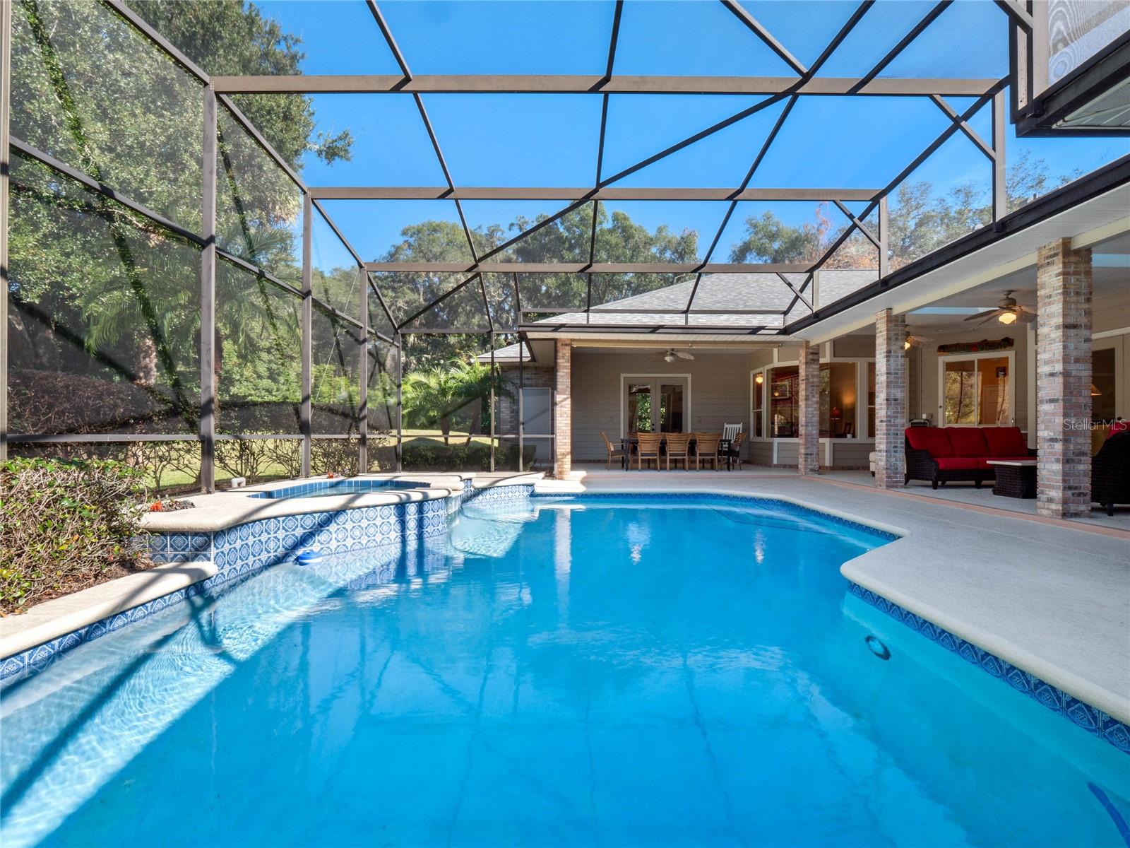 1030 DUNHURST CT, LONGWOOD, FL, 32779