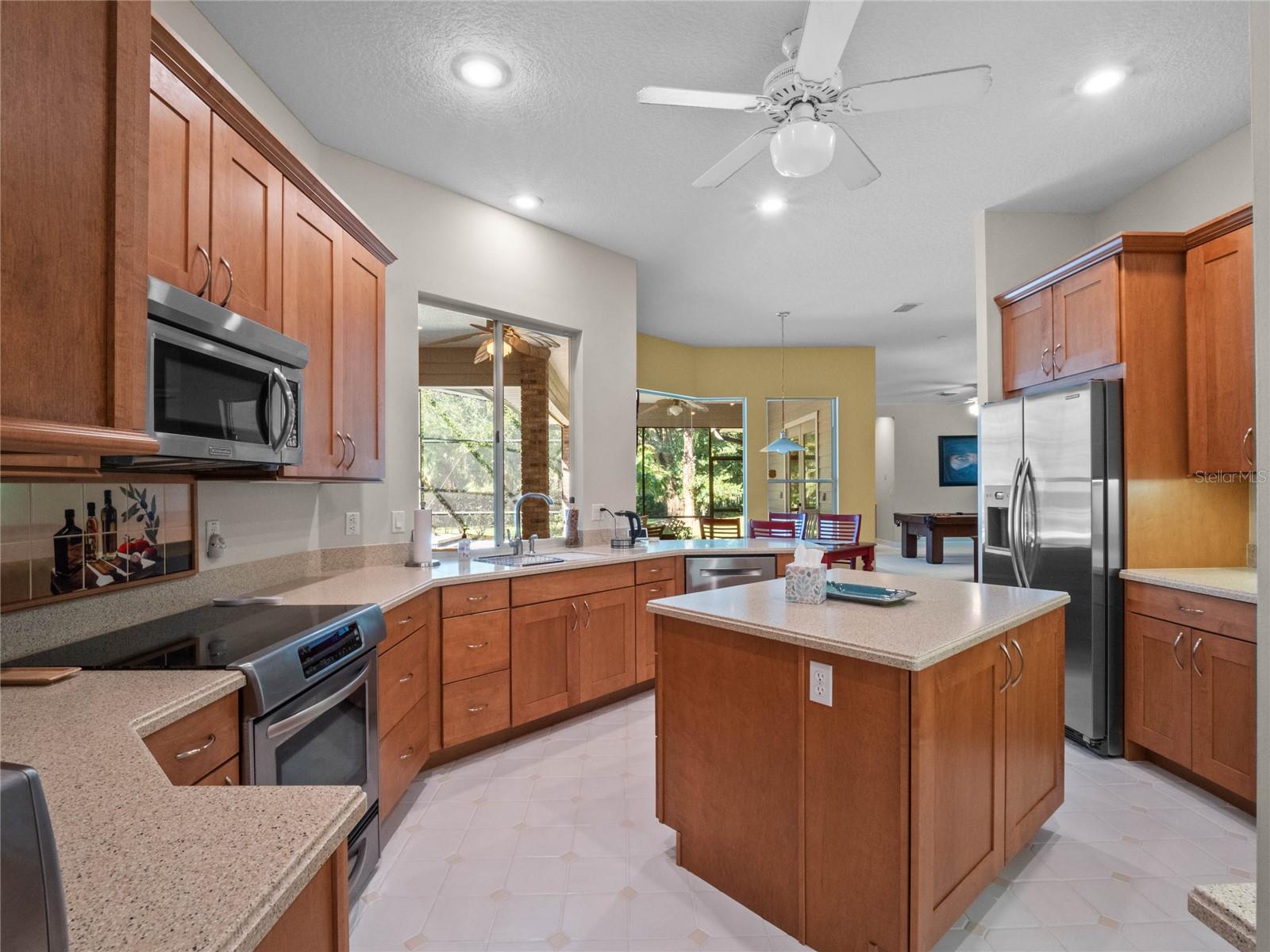 1030 DUNHURST CT, LONGWOOD, FL, 32779