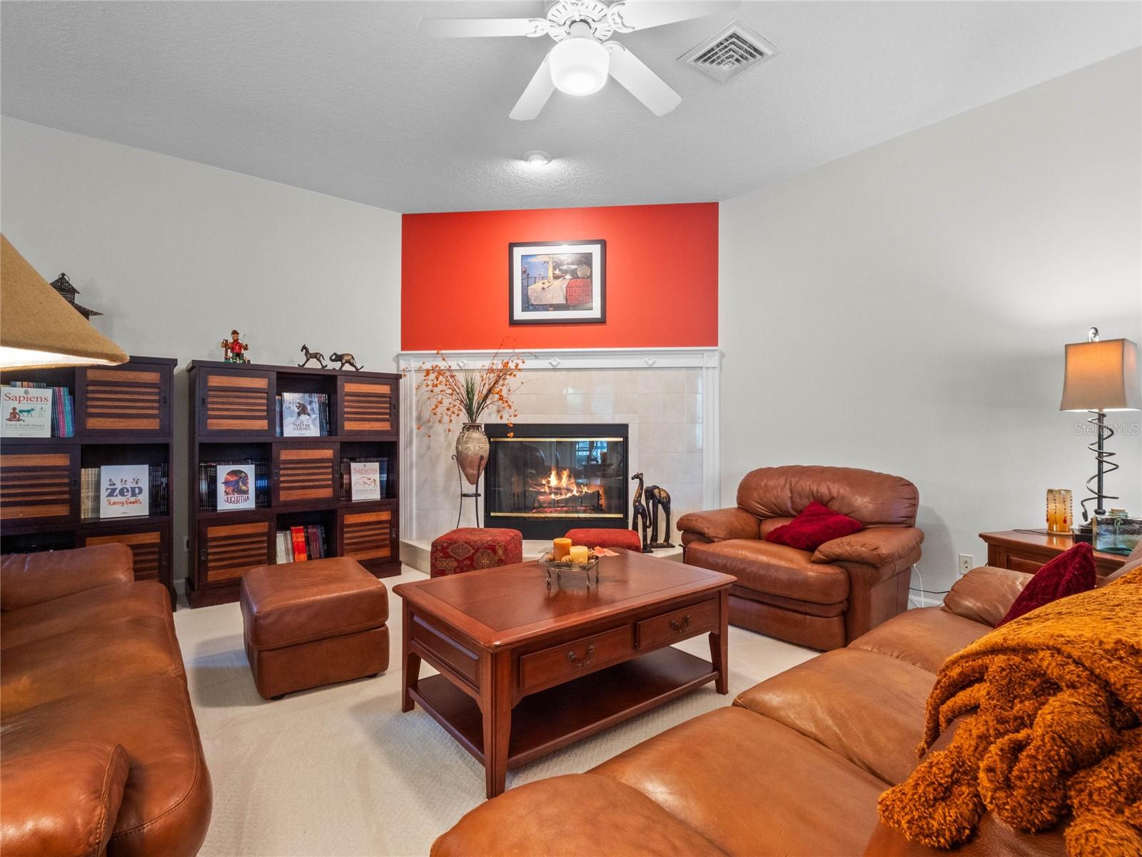 1030 DUNHURST CT, LONGWOOD, FL, 32779