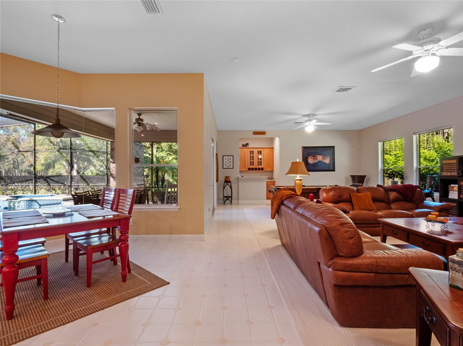 1030 DUNHURST CT, LONGWOOD, FL, 32779