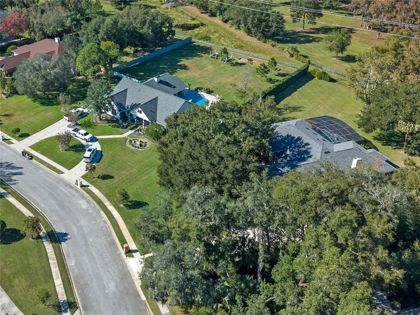 1030 DUNHURST CT, LONGWOOD, FL, 32779