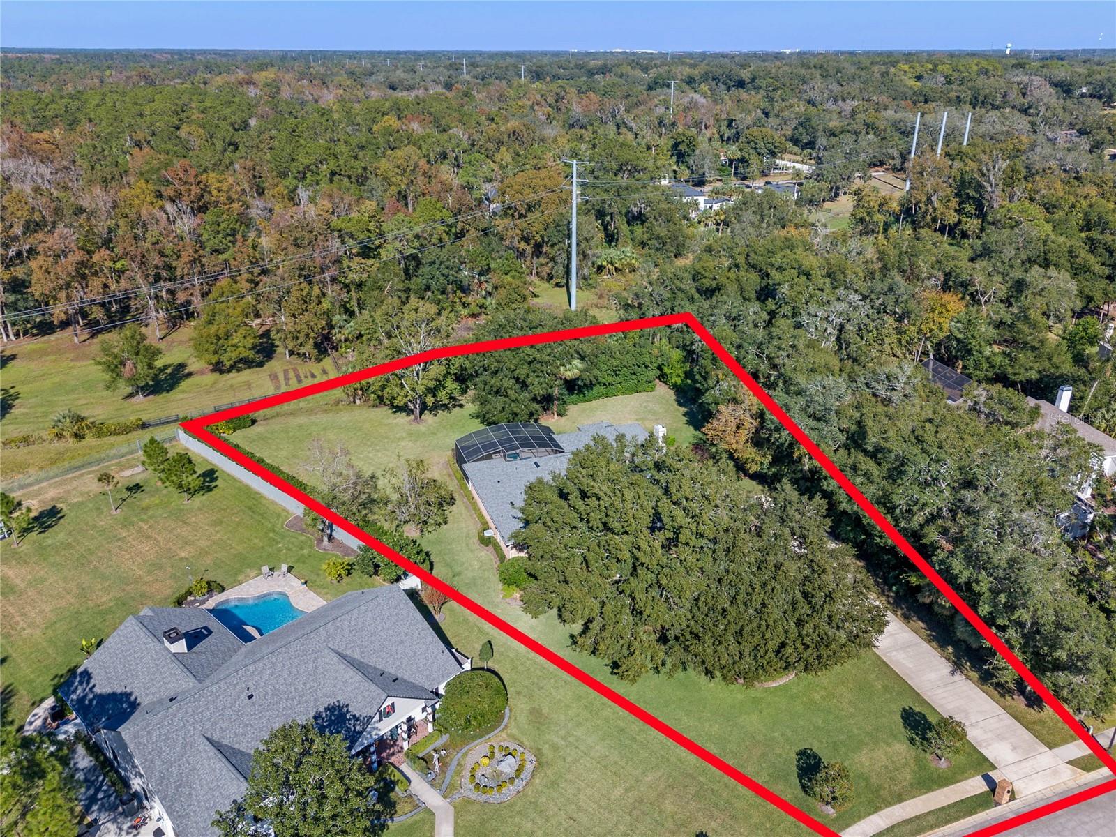 1030 DUNHURST CT, LONGWOOD, FL, 32779