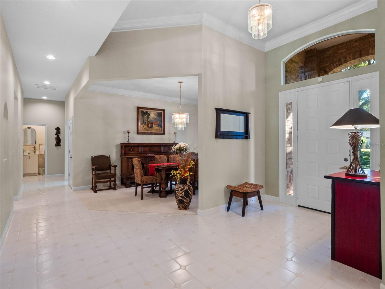 1030 DUNHURST CT, LONGWOOD, FL, 32779