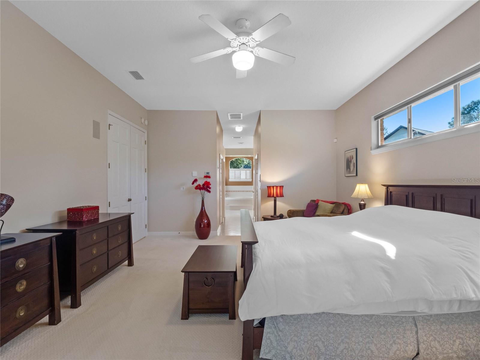1030 DUNHURST CT, LONGWOOD, FL, 32779
