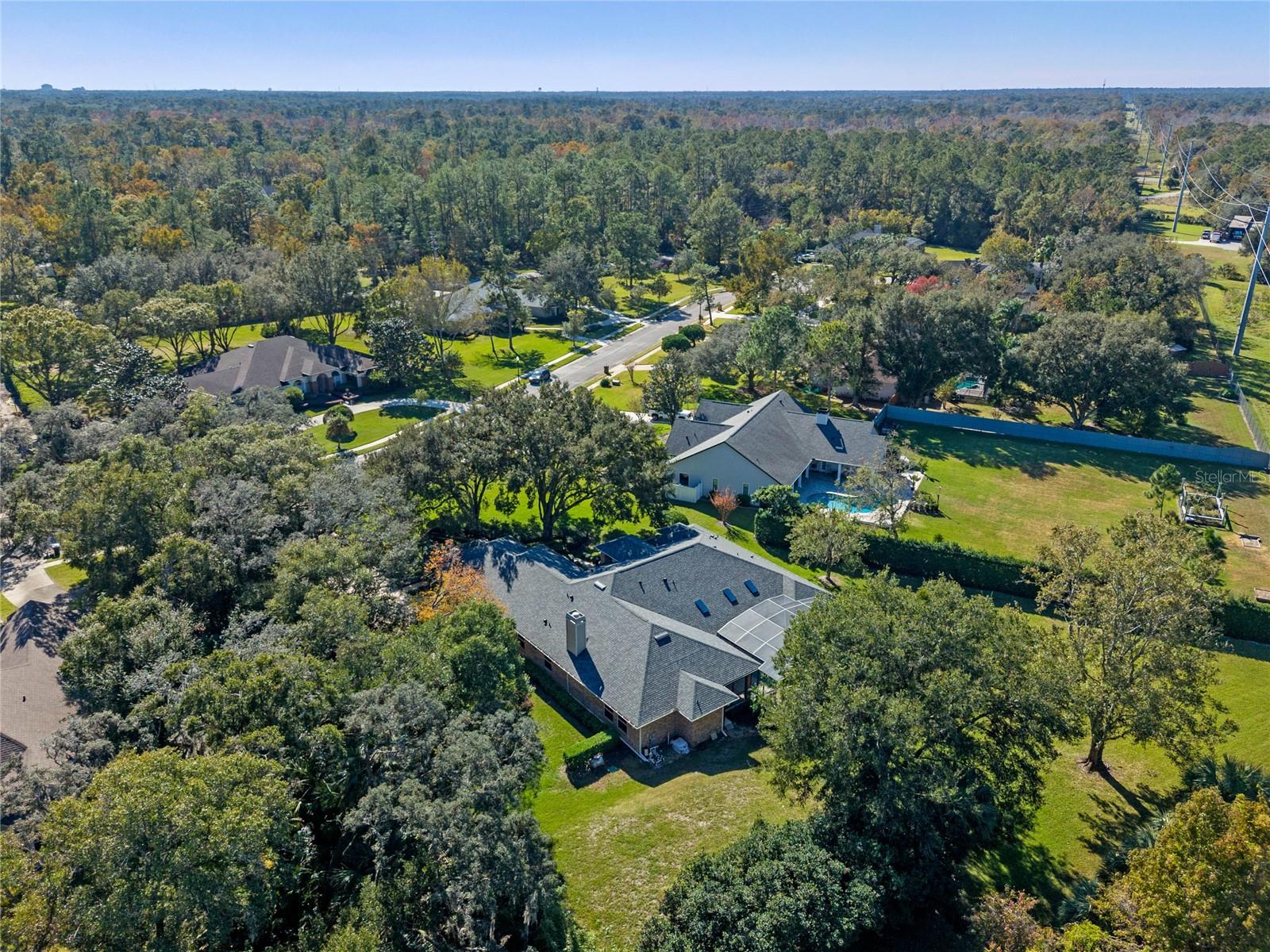 1030 DUNHURST CT, LONGWOOD, FL, 32779