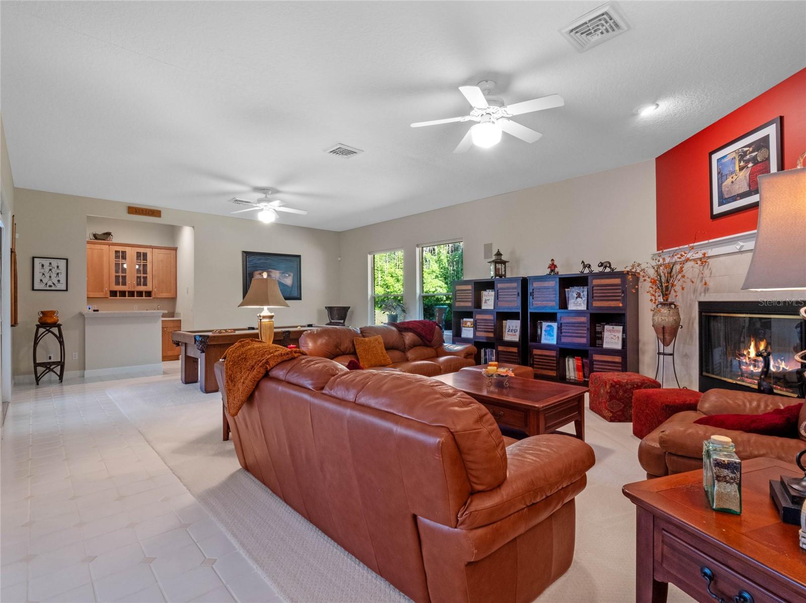 1030 DUNHURST CT, LONGWOOD, FL, 32779