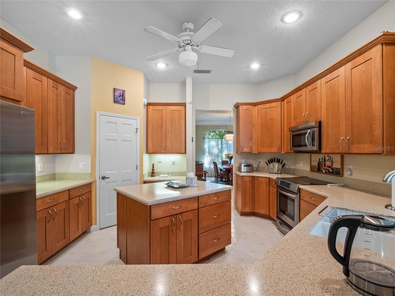 1030 DUNHURST CT, LONGWOOD, FL, 32779