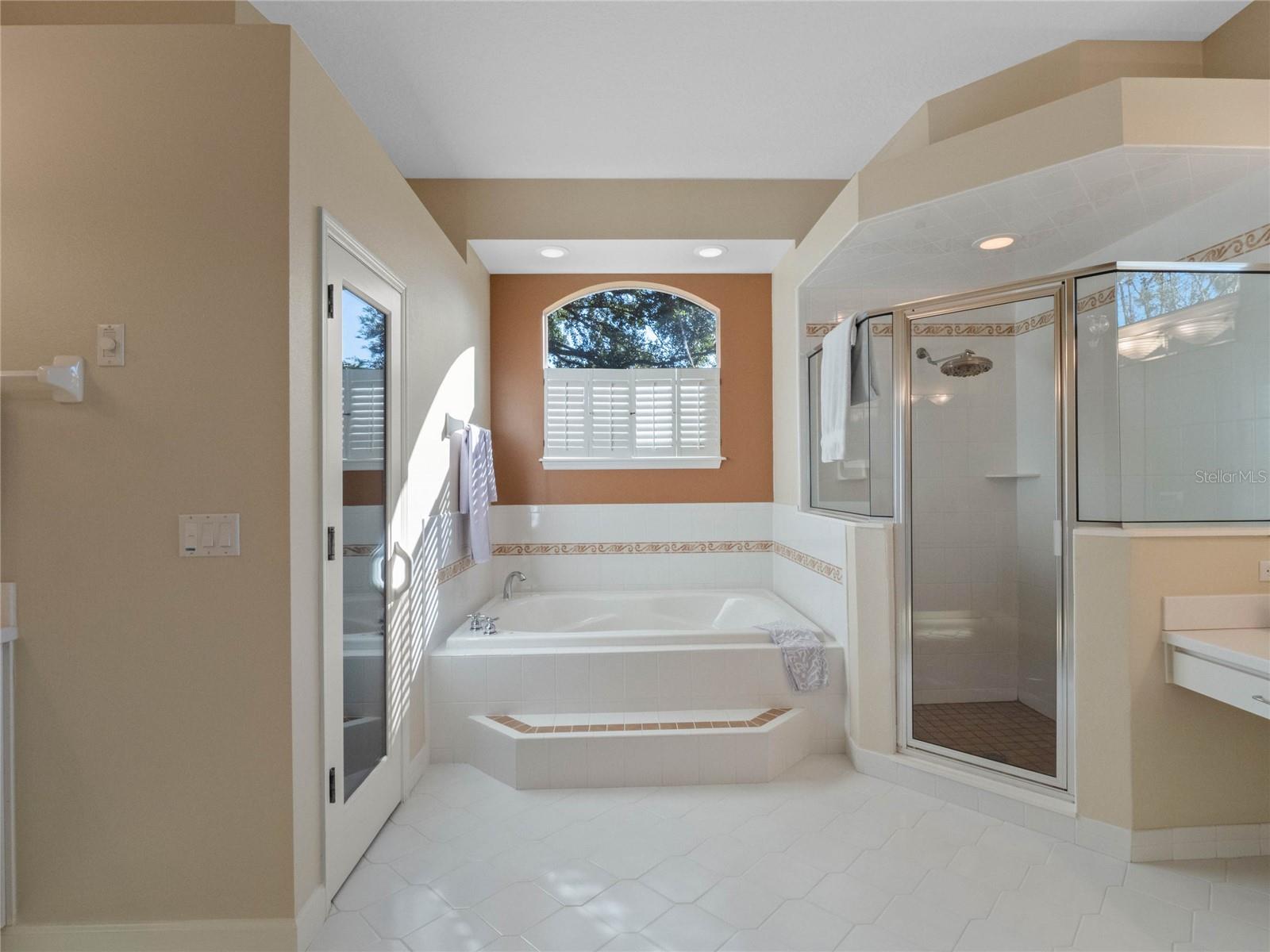 1030 DUNHURST CT, LONGWOOD, FL, 32779