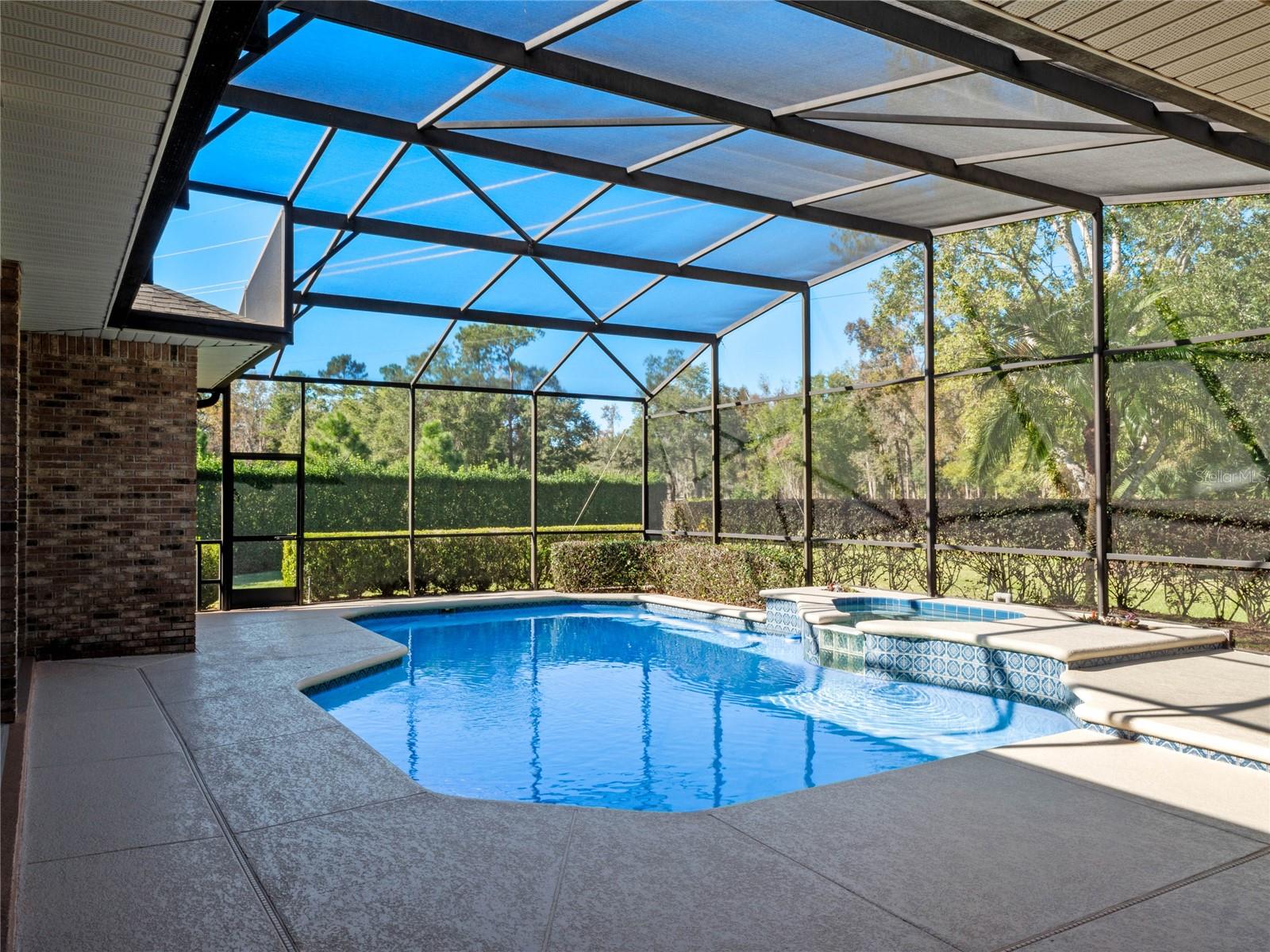 1030 DUNHURST CT, LONGWOOD, FL, 32779