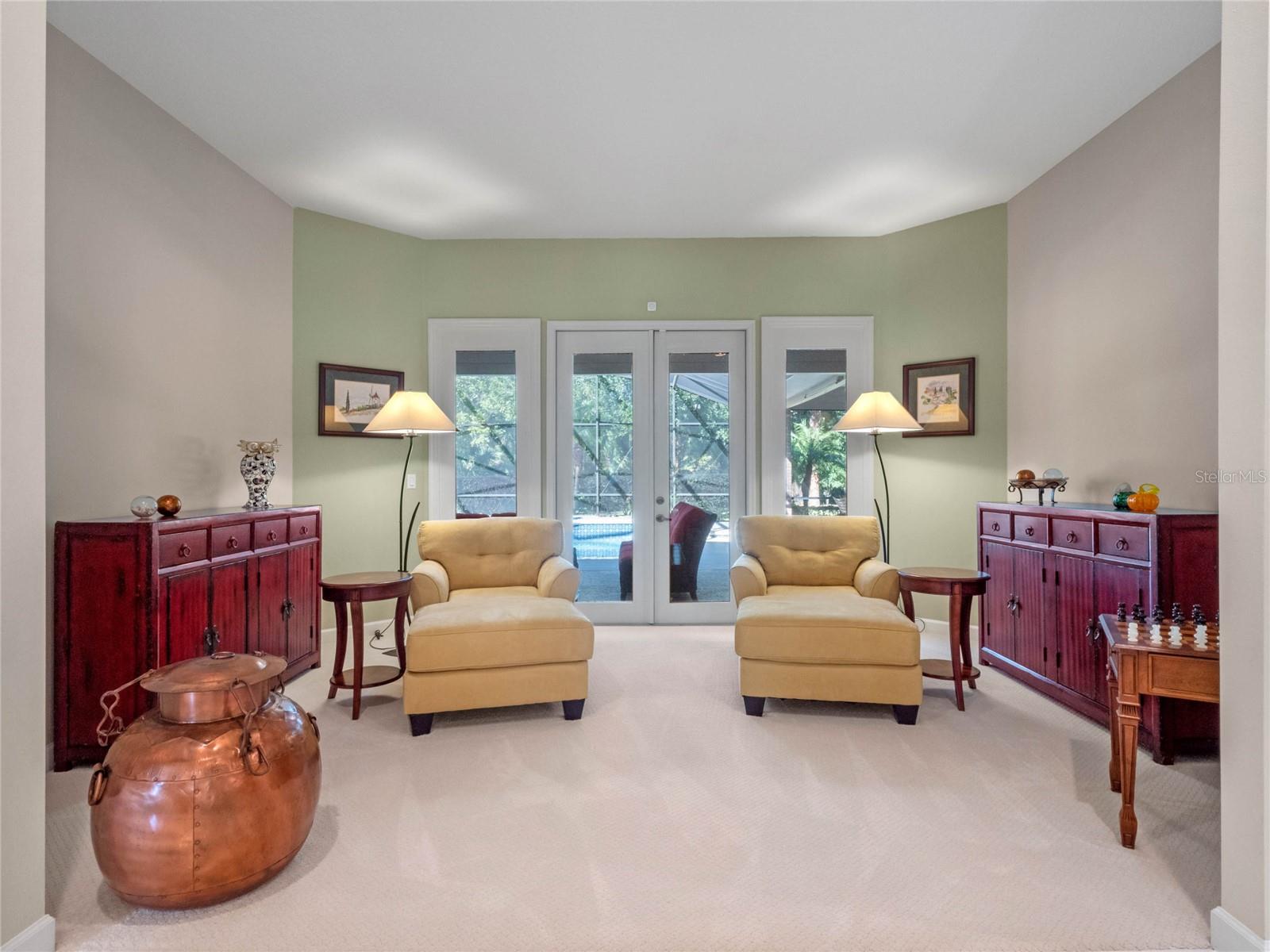 1030 DUNHURST CT, LONGWOOD, FL, 32779
