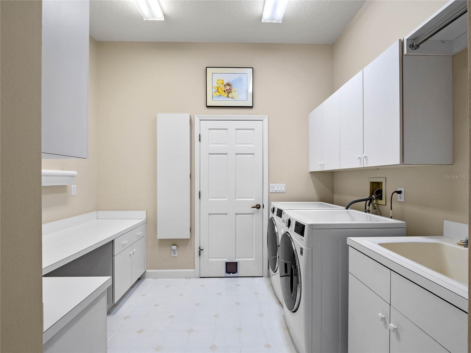 1030 DUNHURST CT, LONGWOOD, FL, 32779
