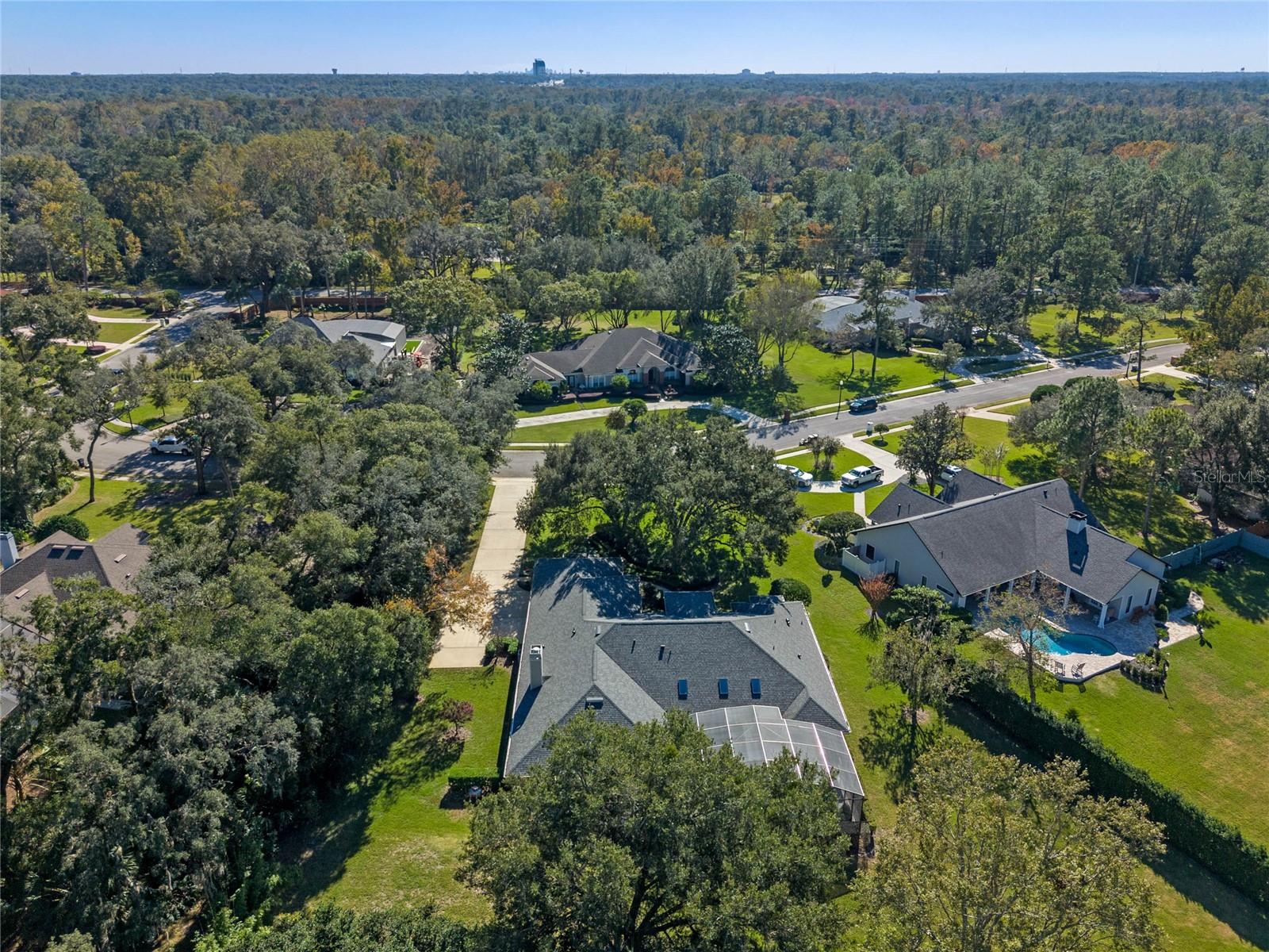 1030 DUNHURST CT, LONGWOOD, FL, 32779