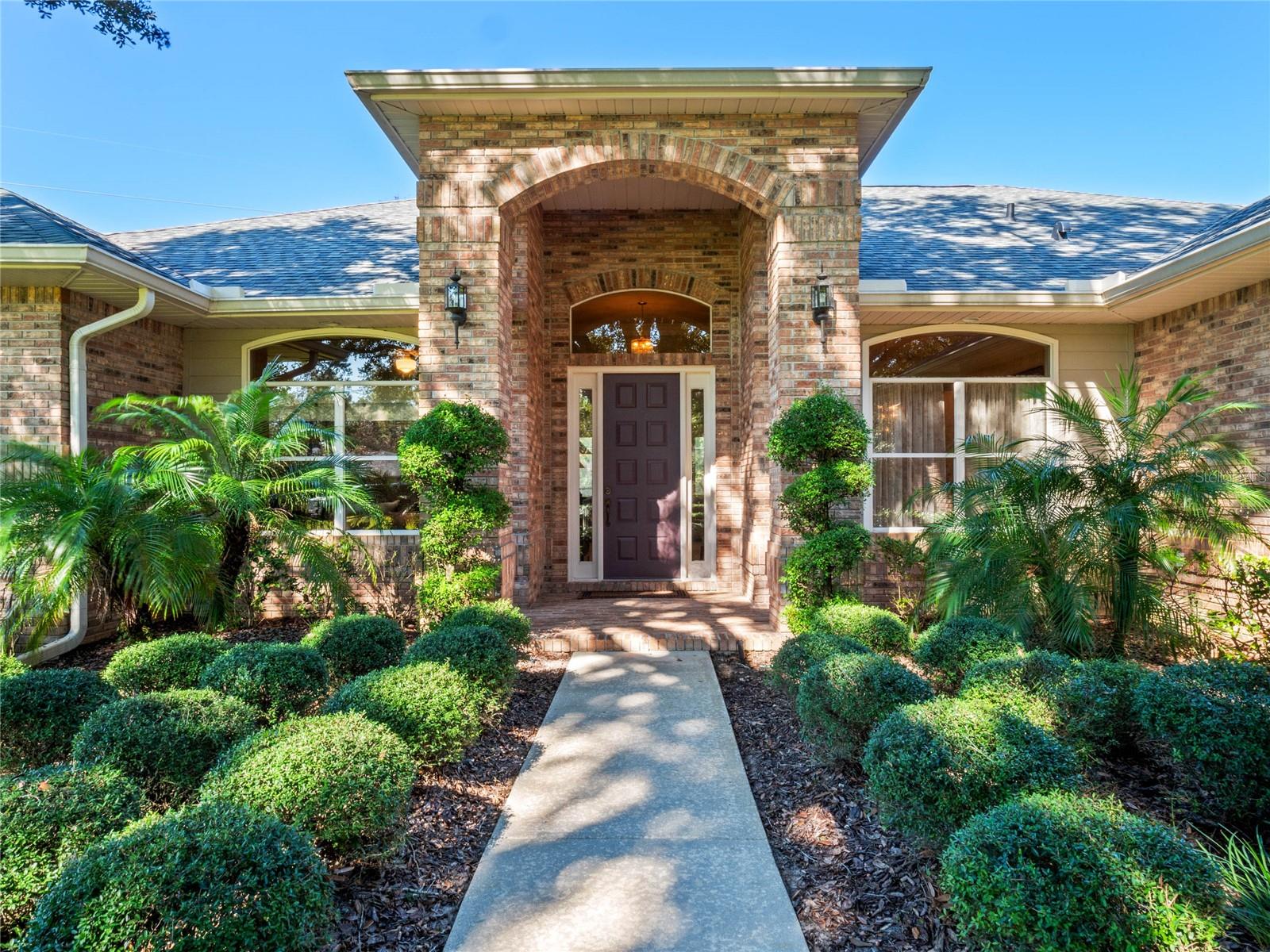 1030 DUNHURST CT, LONGWOOD, FL, 32779