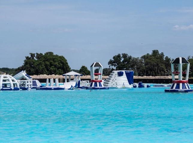 32050 EASTERN REDBUD BR, SAN ANTONIO, FL, 33576