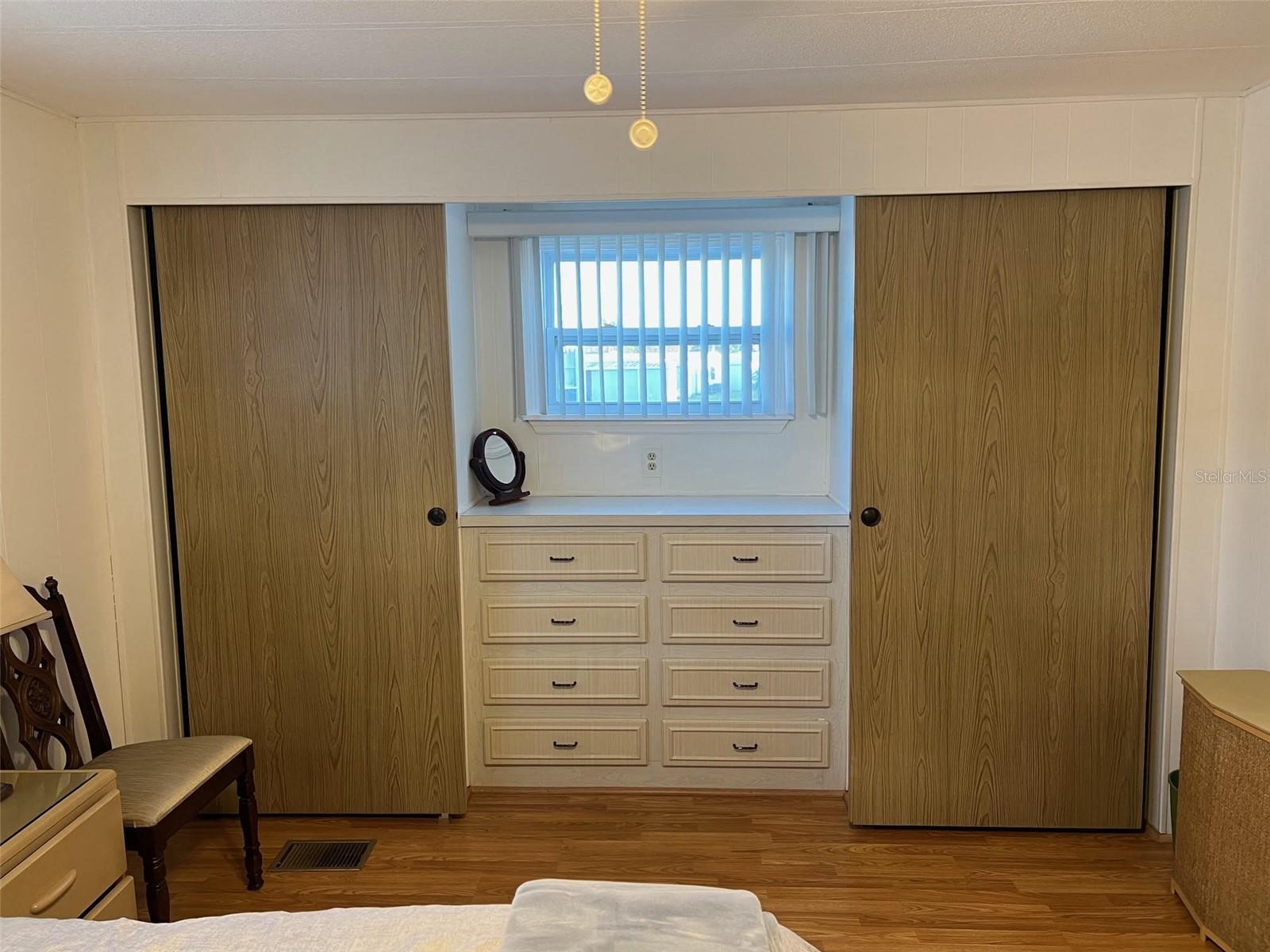 TB8327310 Property Photo