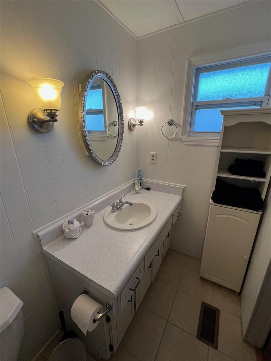 TB8327310 Property Photo