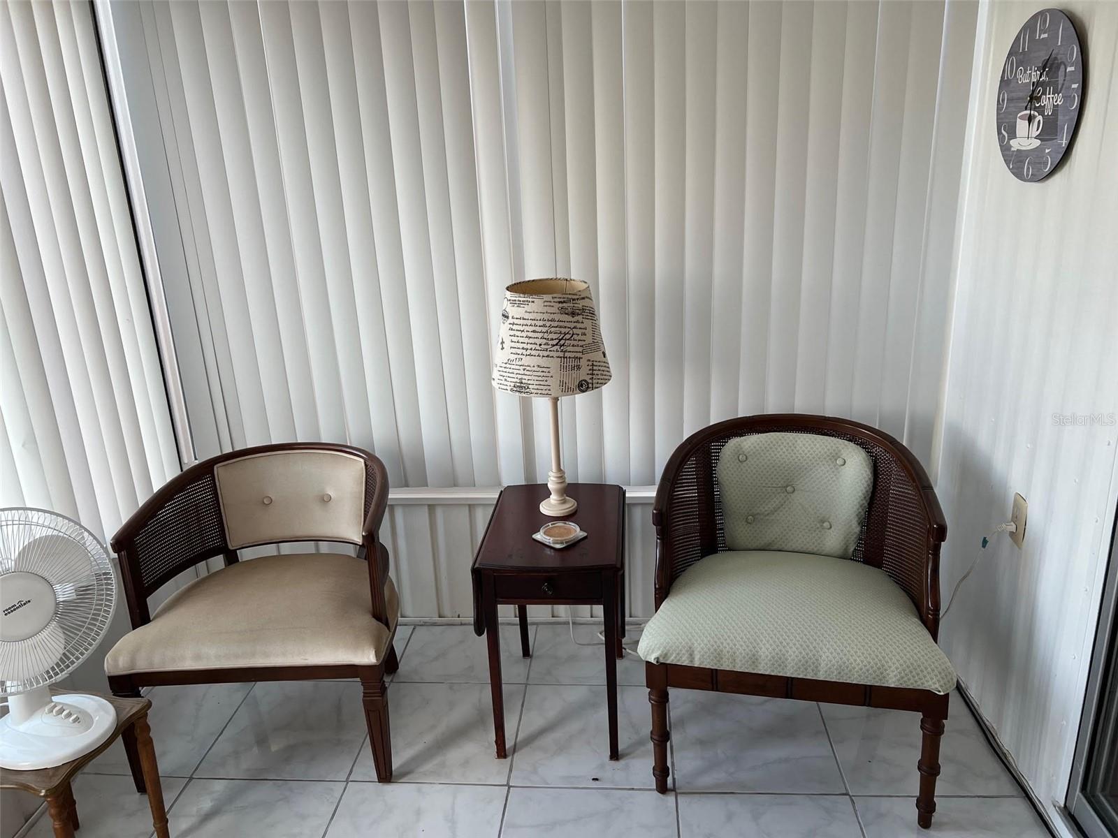 TB8327310 Property Photo