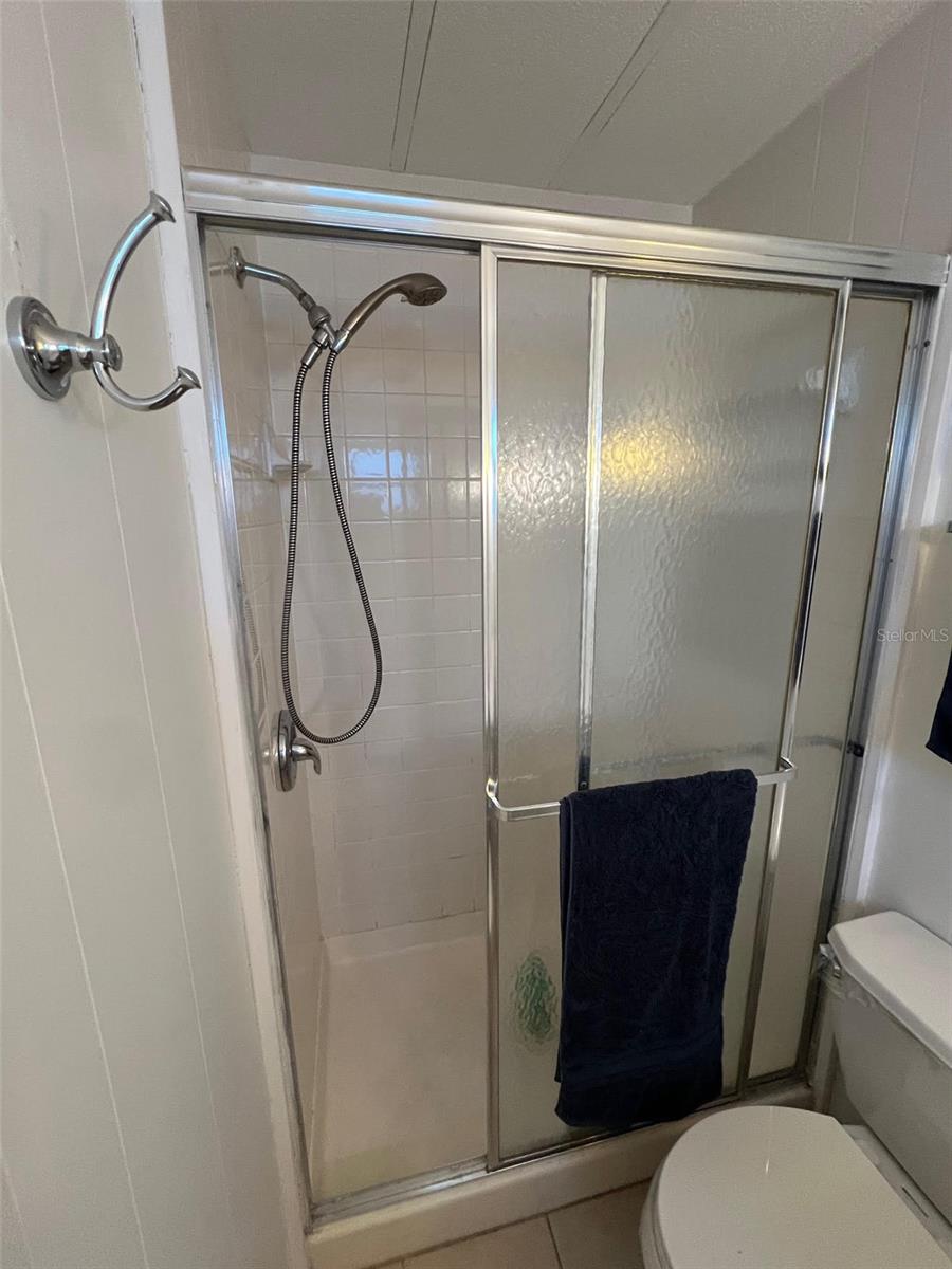 TB8327310 Property Photo