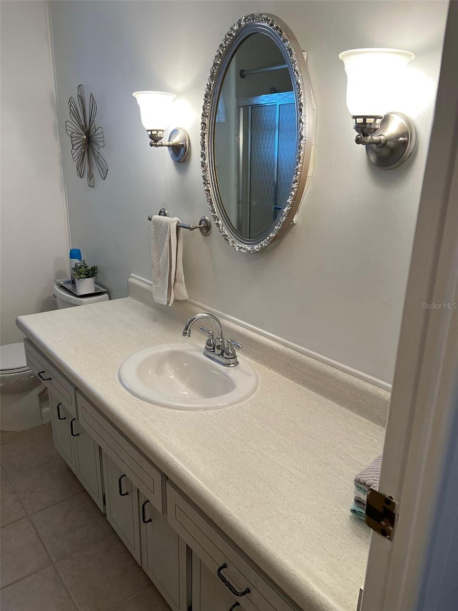 TB8327310 Property Photo