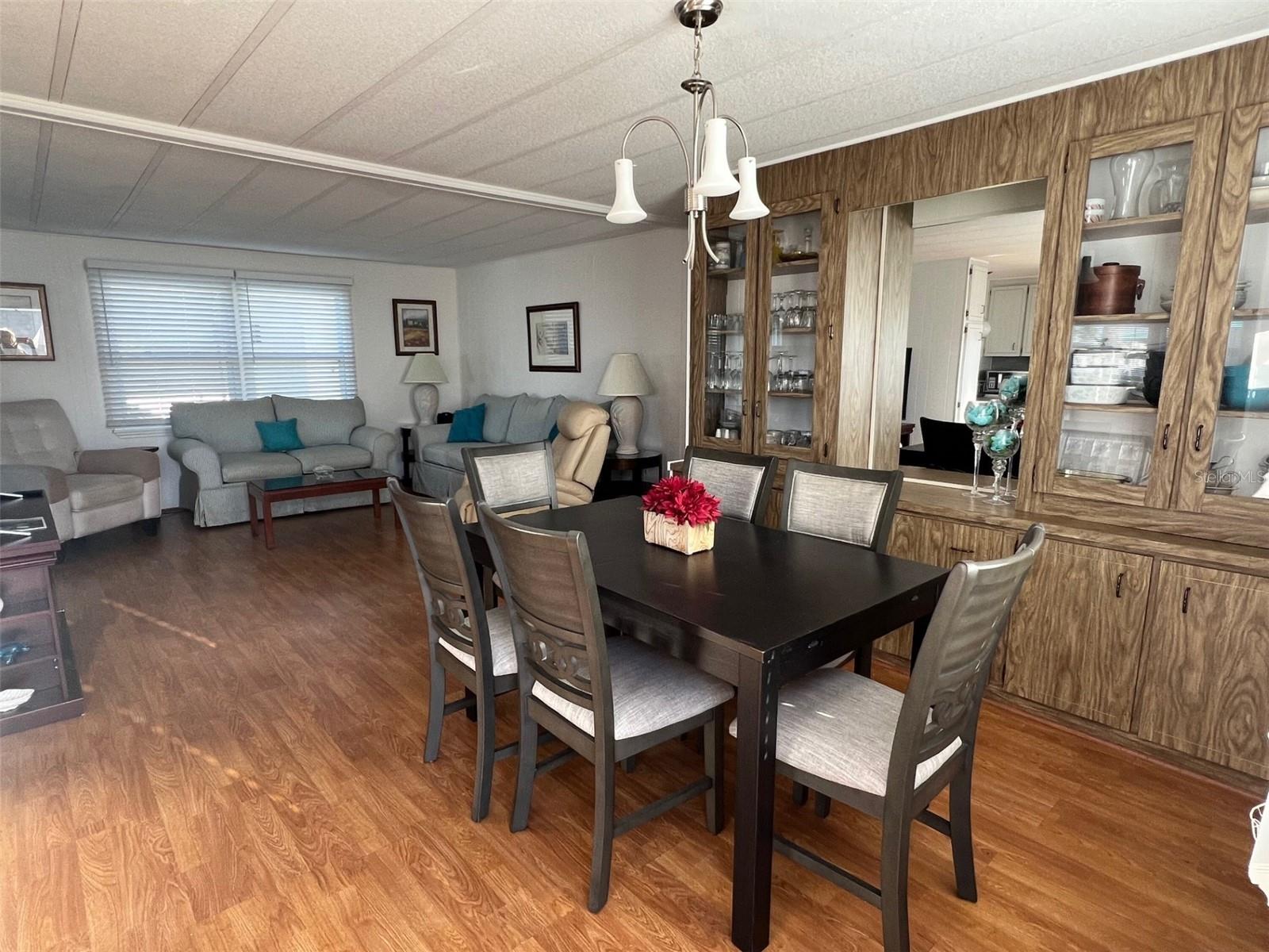 TB8327310 Property Photo