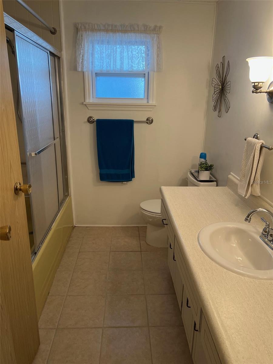 TB8327310 Property Photo