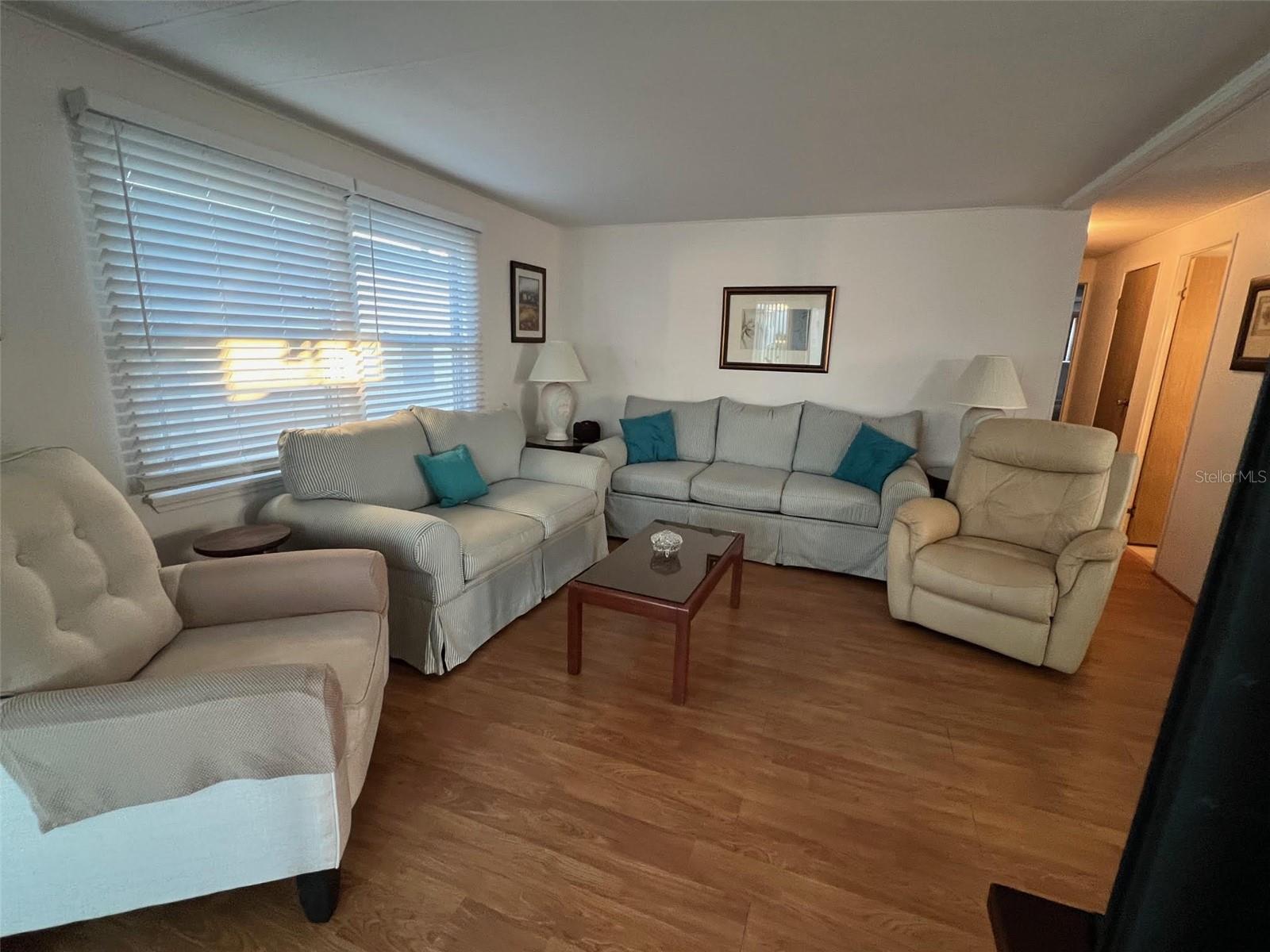 TB8327310 Property Photo