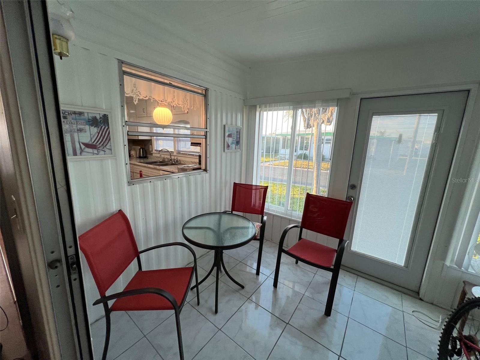 TB8327310 Property Photo