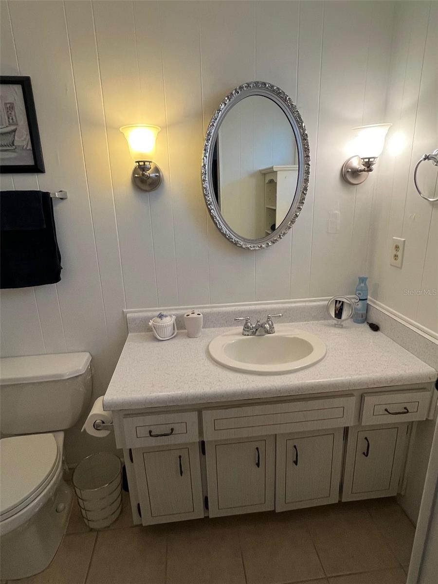 TB8327310 Property Photo