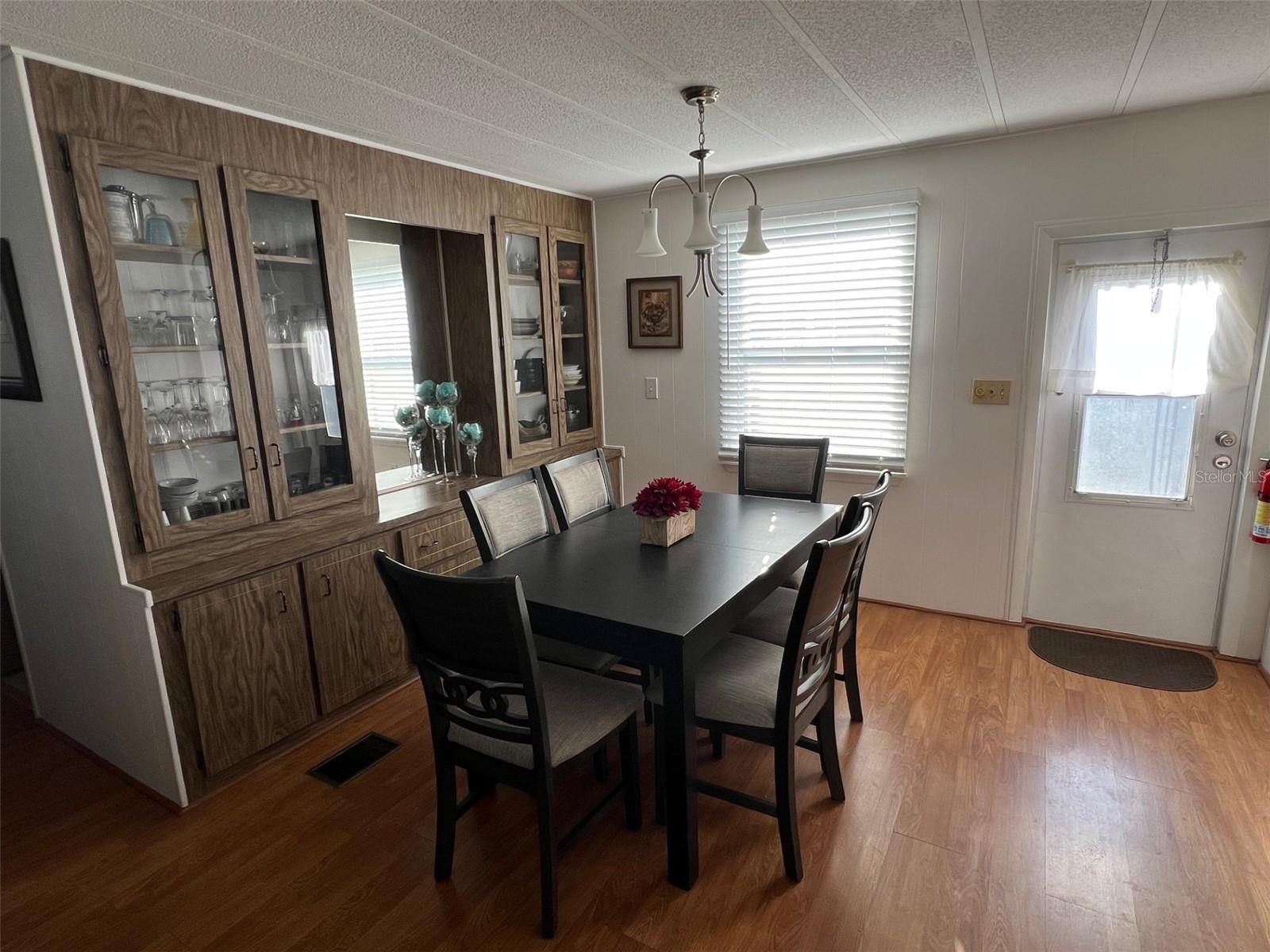 TB8327310 Property Photo