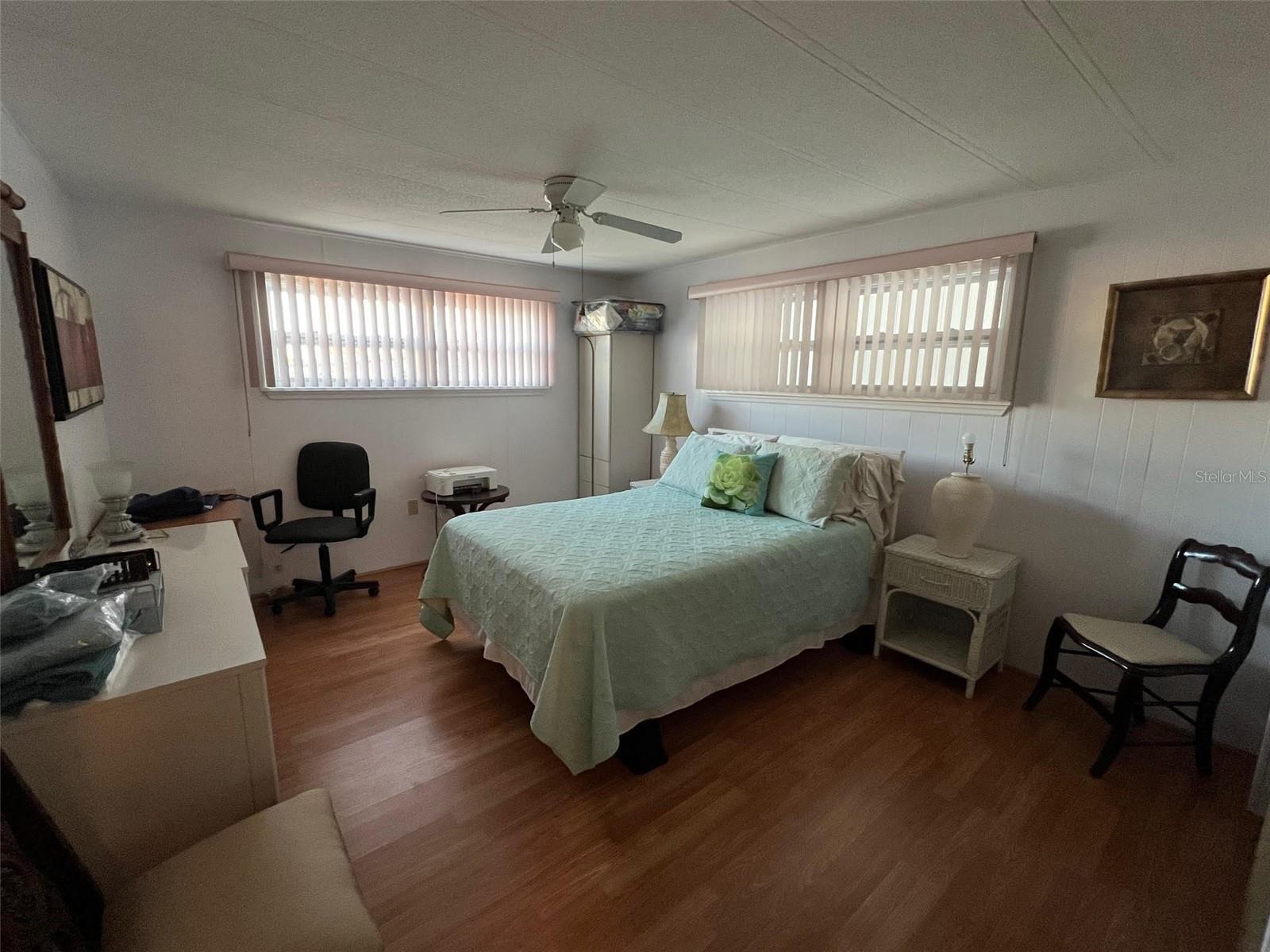 TB8327310 Property Photo